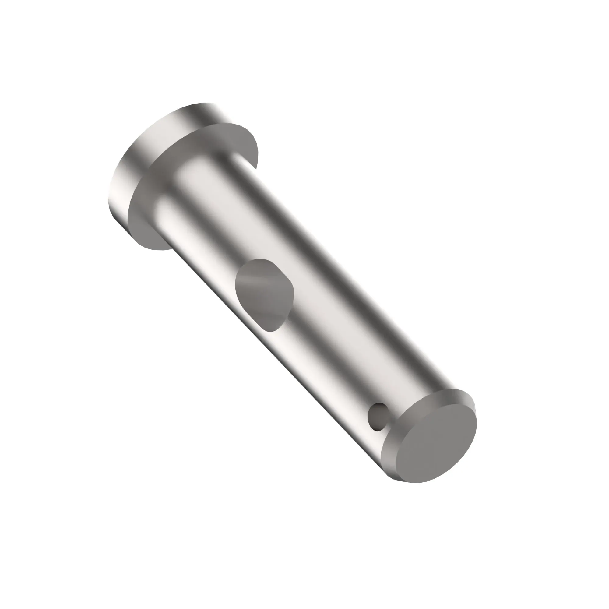 WEDPIN,CLEVIS,DIA16X60MM,SPECIAL MZ