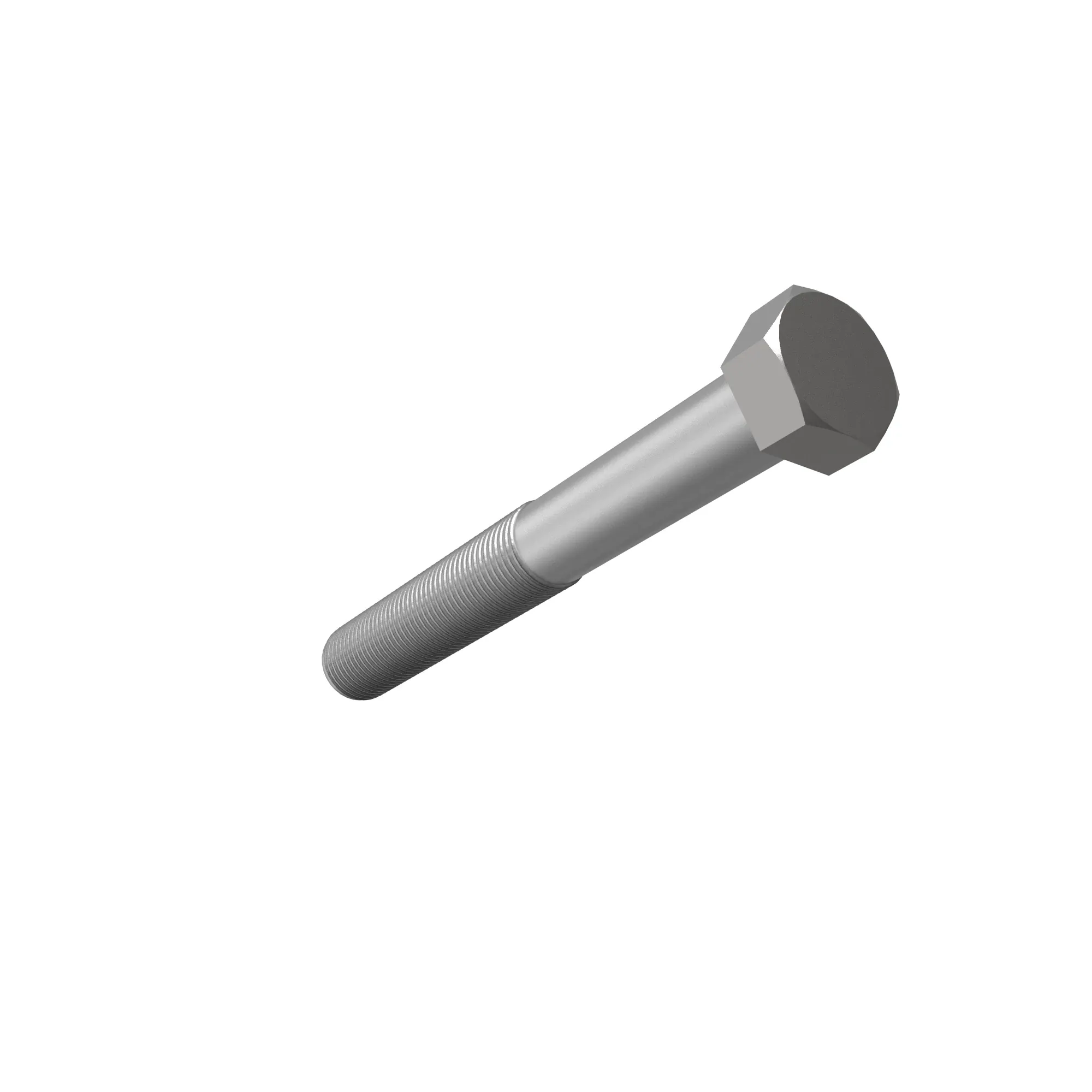 SCREW, SPECIAL CAP
