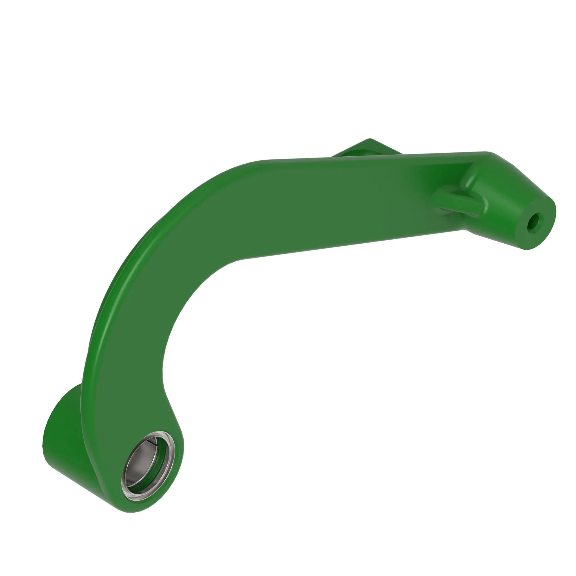 ARM, TTS ROTARY SCREEN ASSEMBLY - E