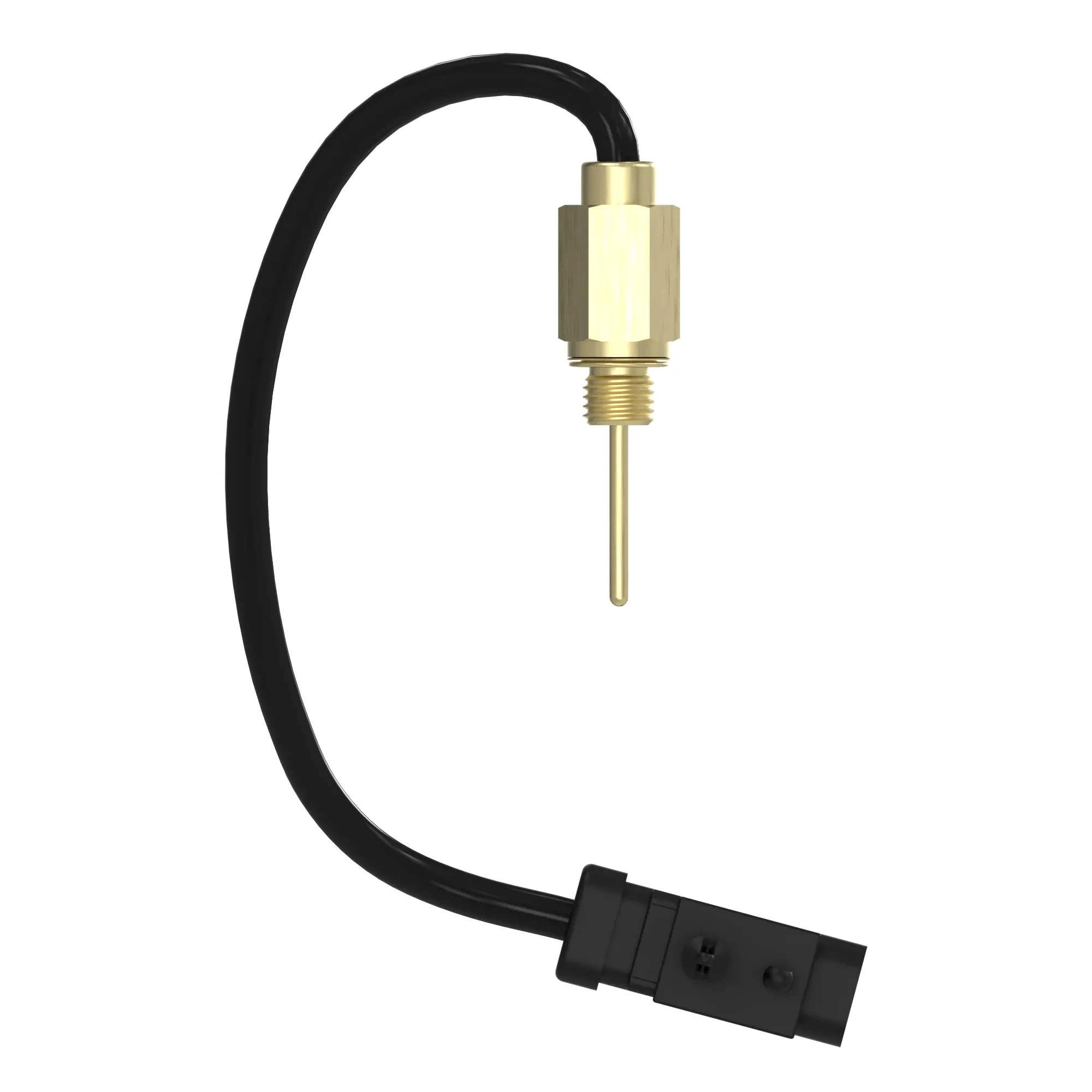 TEMPERATURE SENSOR
