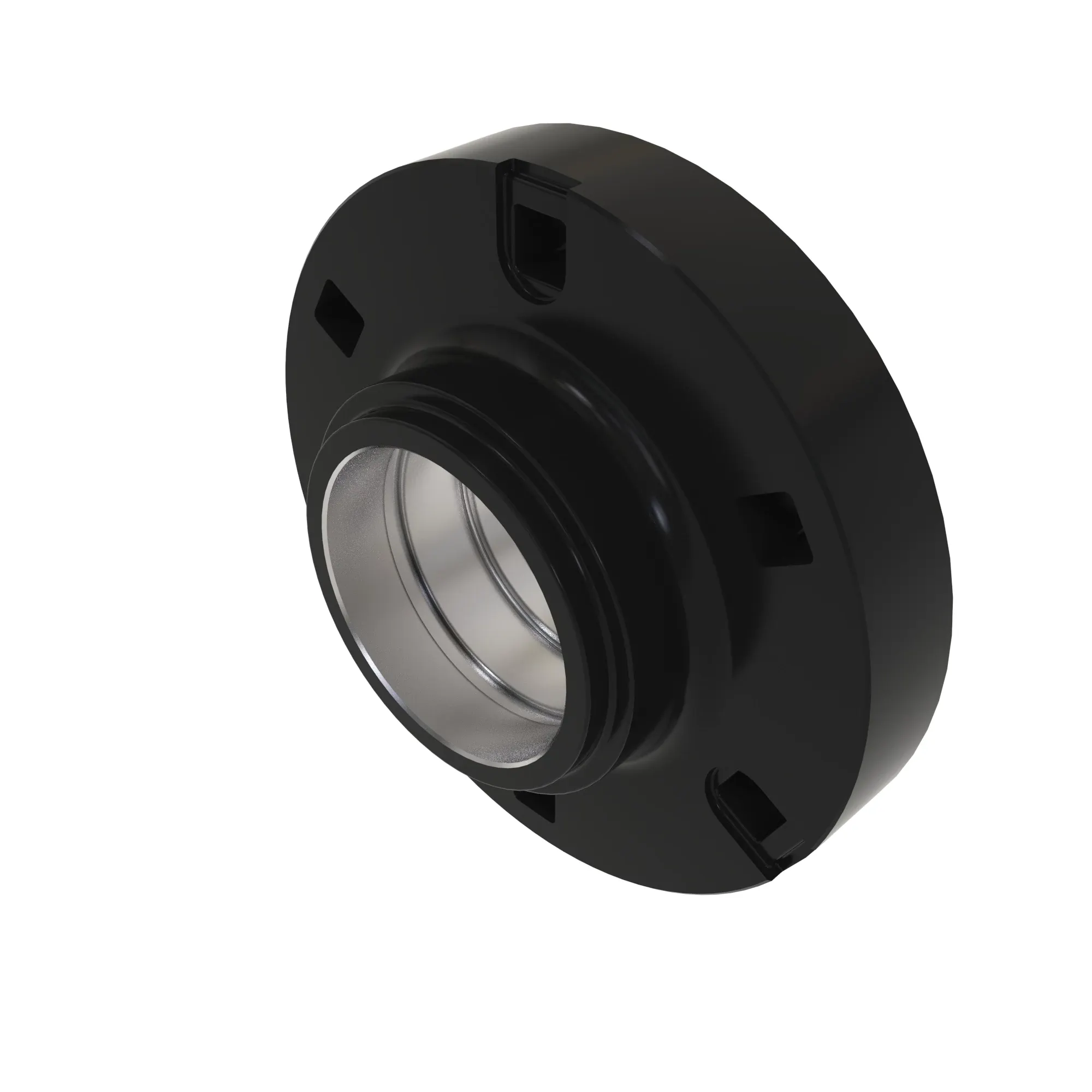 FLANGE