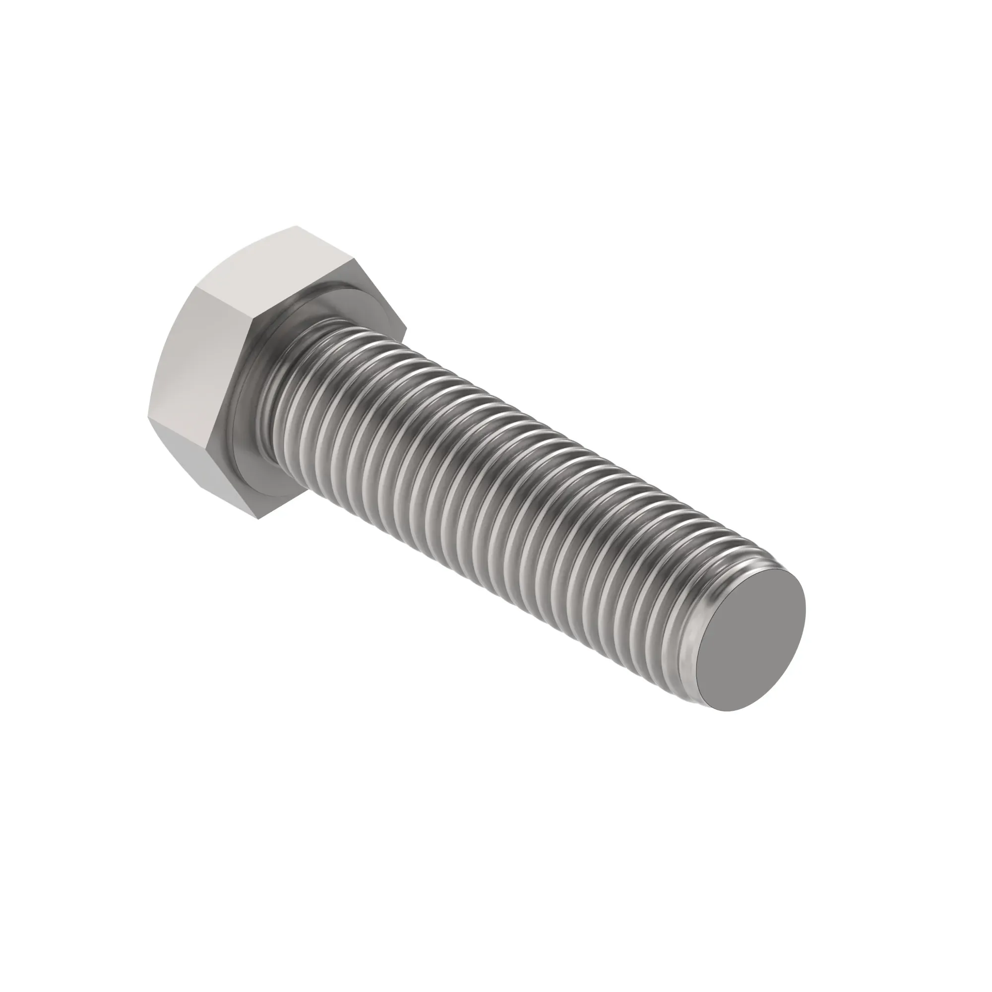 John Deere Cap Screw - AT264650