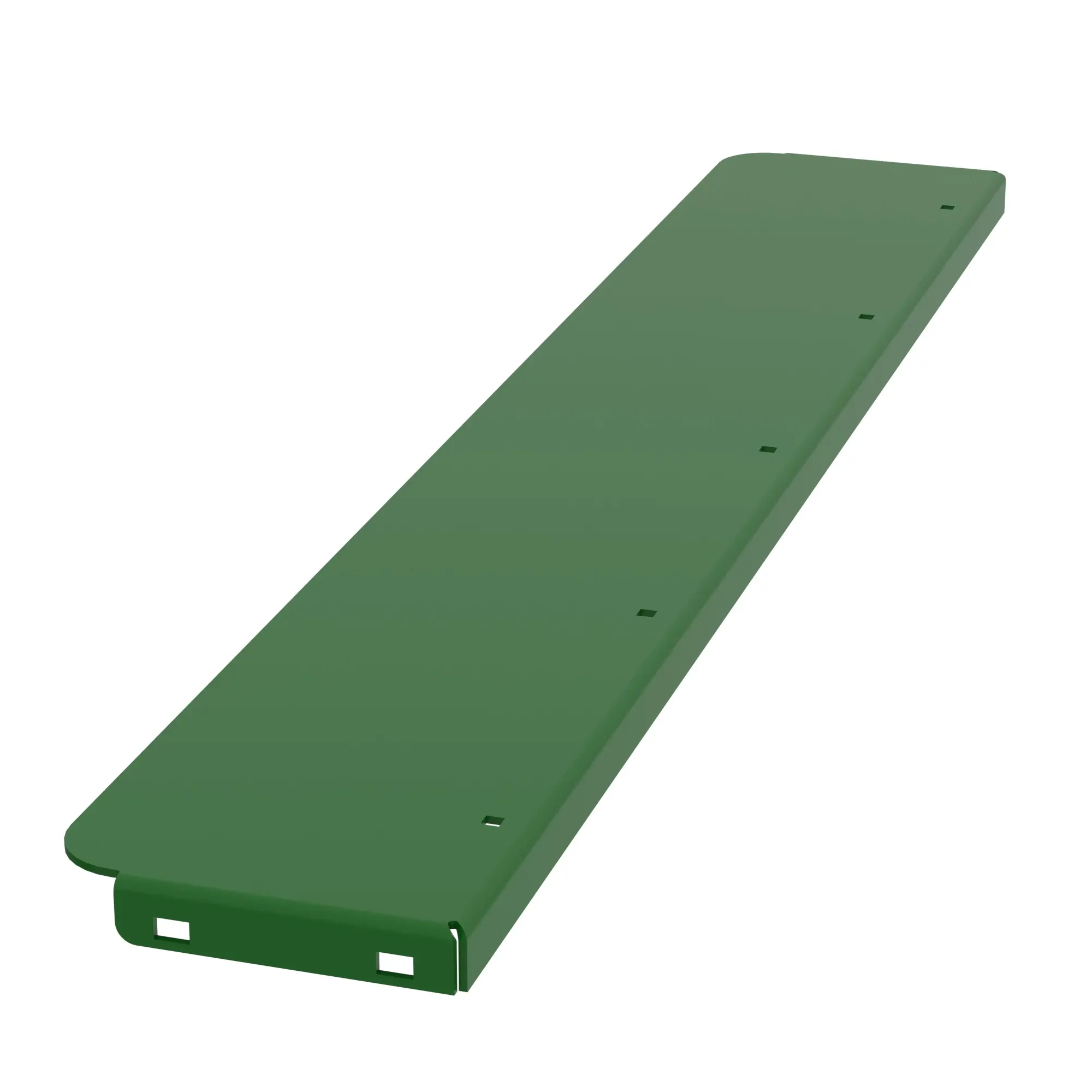 Sheet