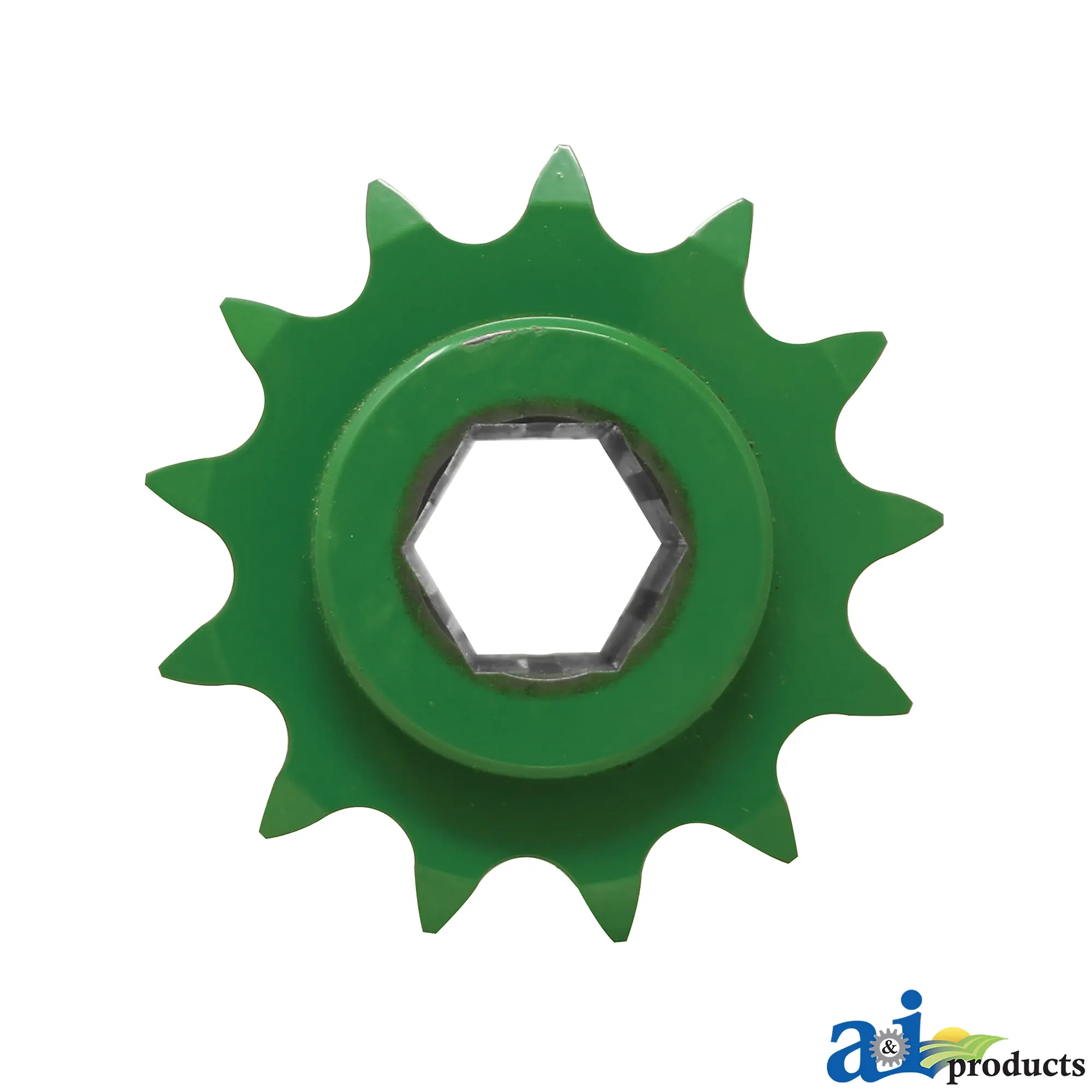 Chain Sprocket