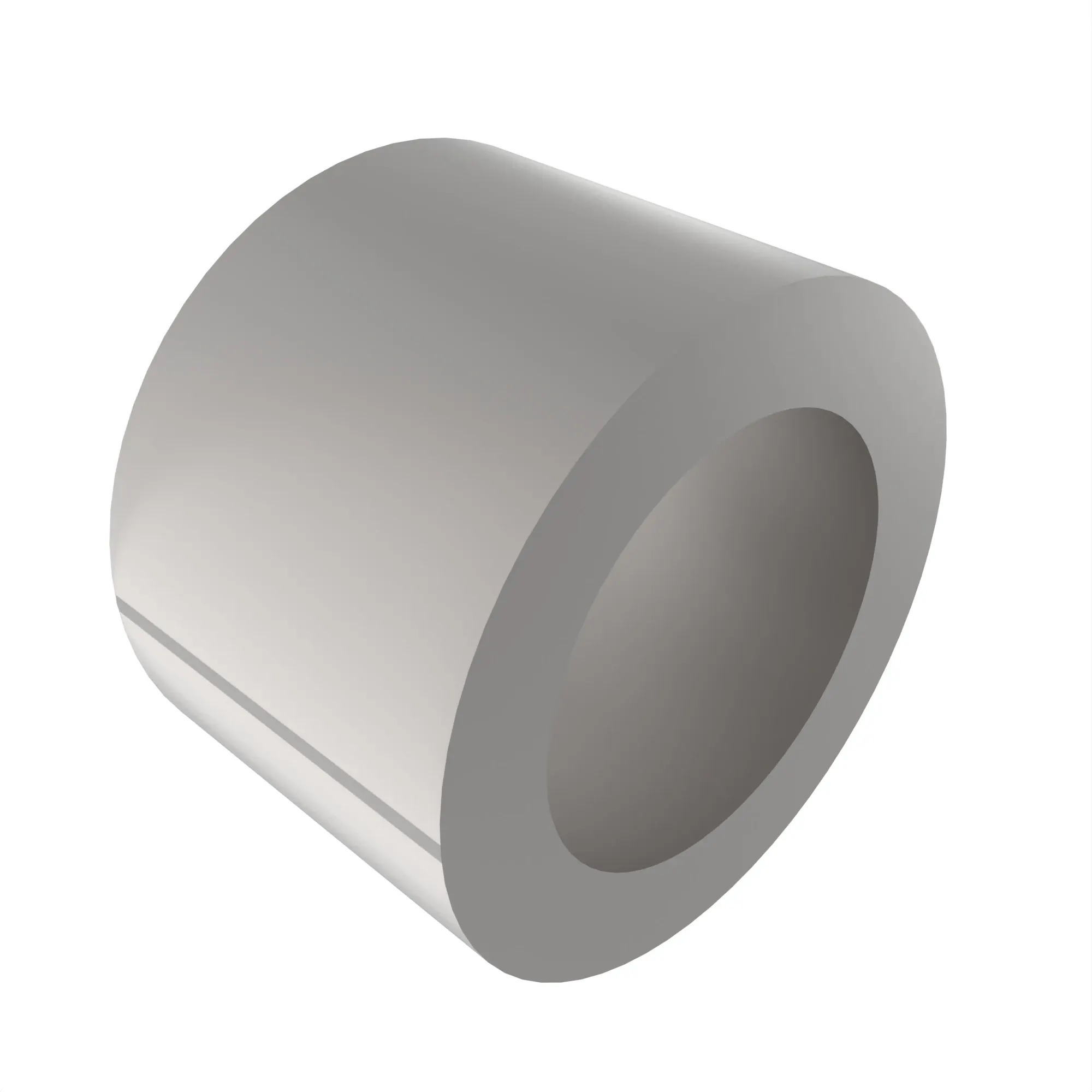 John Deere Bushing - M138206