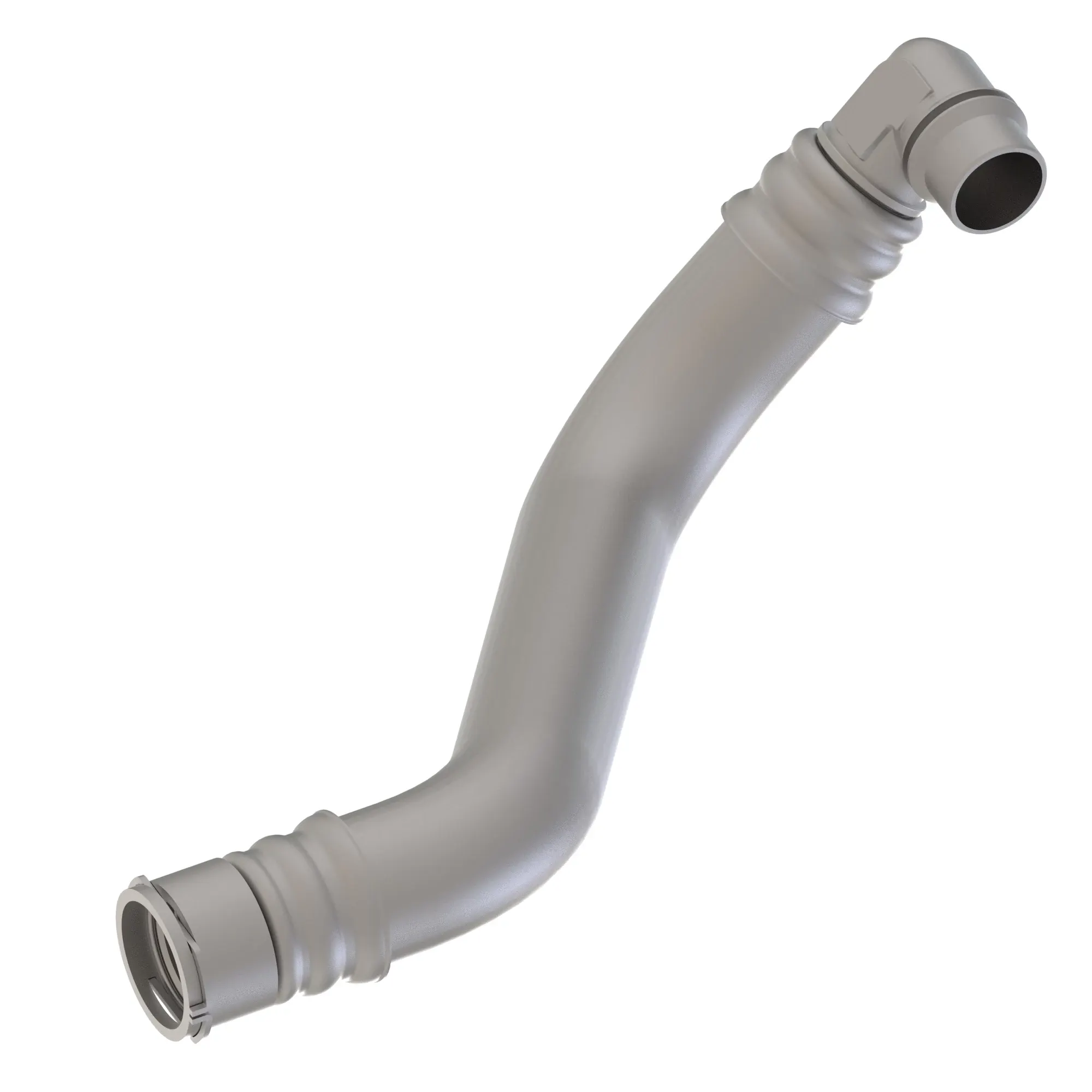Hose