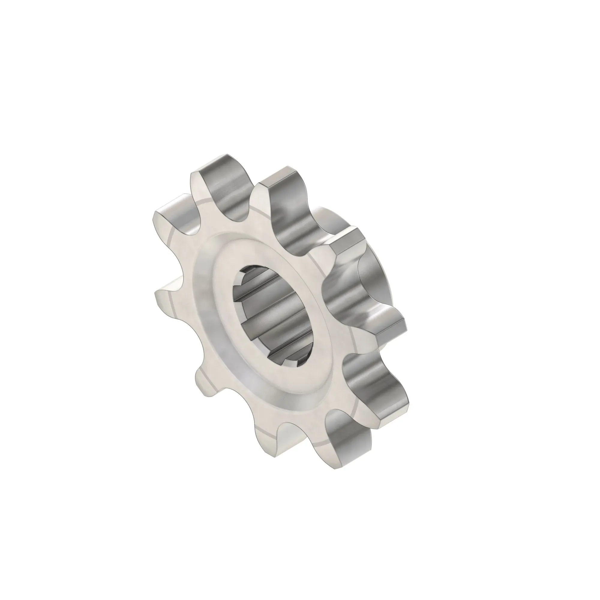 Chain Sprocket
