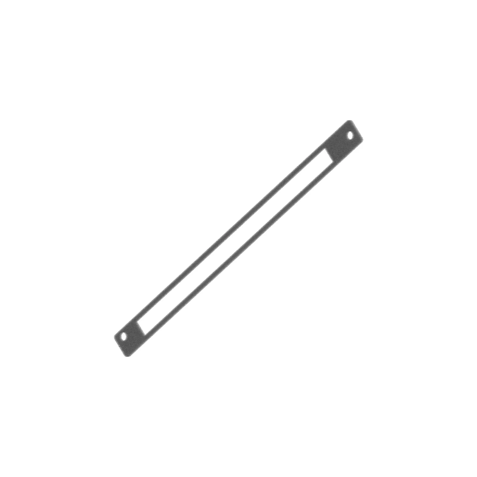 John Deere Gasket - T479761