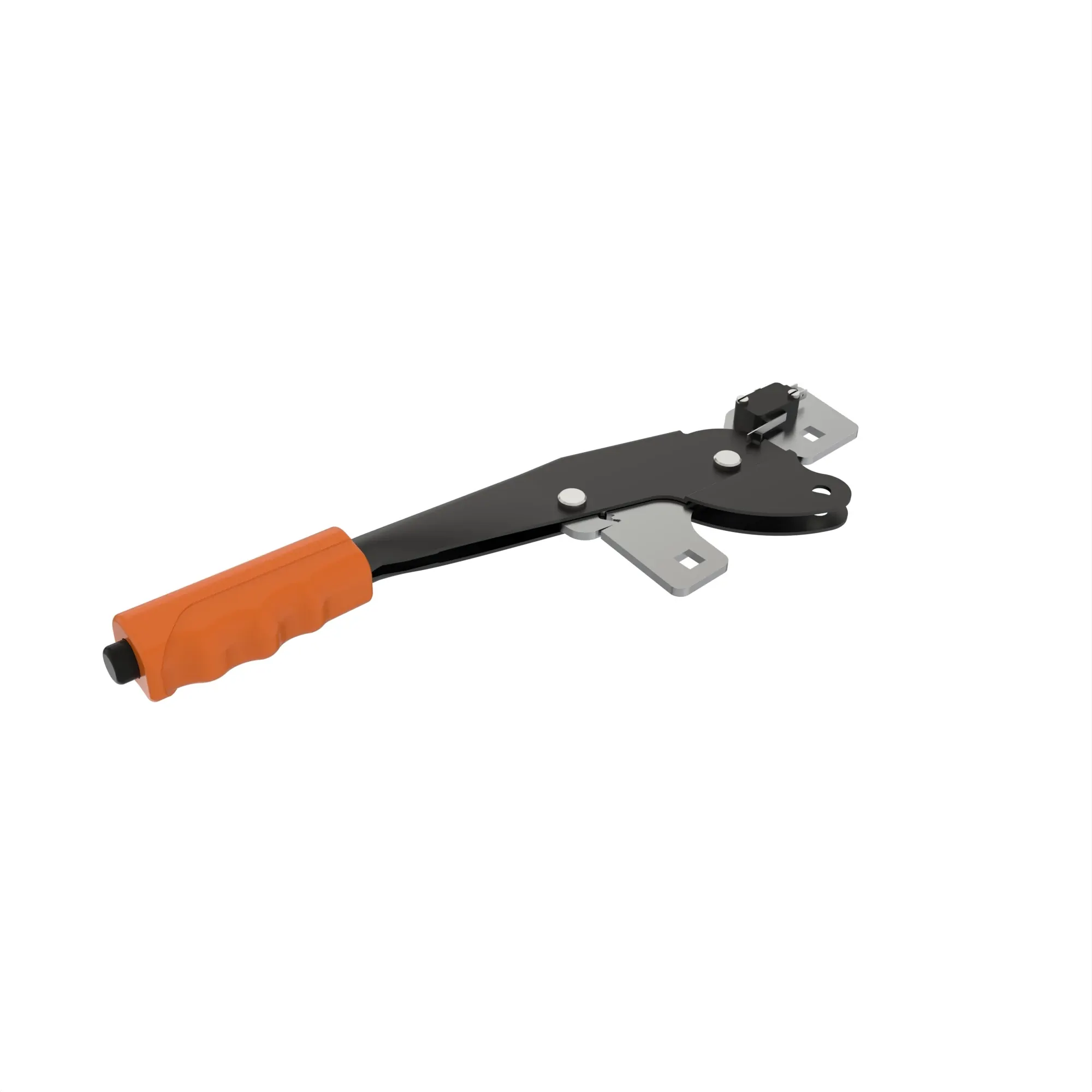 LEVER, PARK BRAKE
