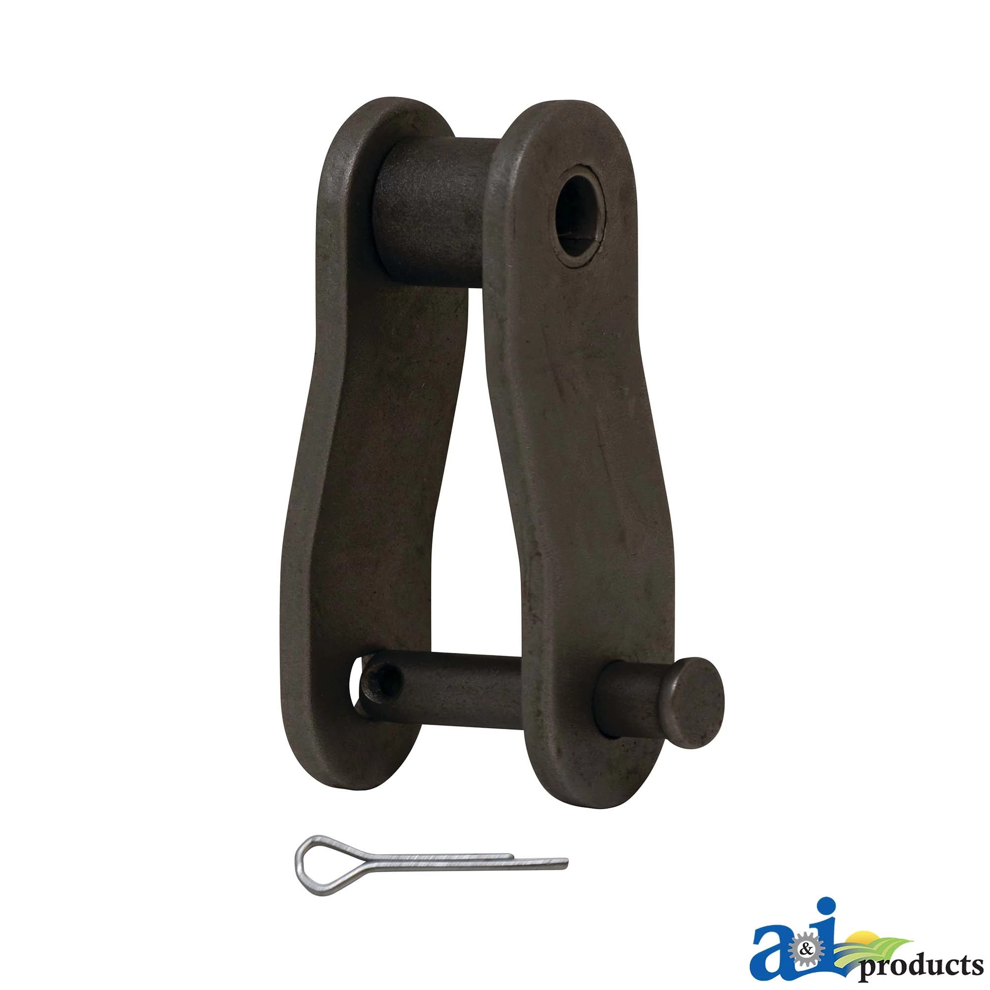 A&I Products Push Bar Link Chain - A-AJ10084
