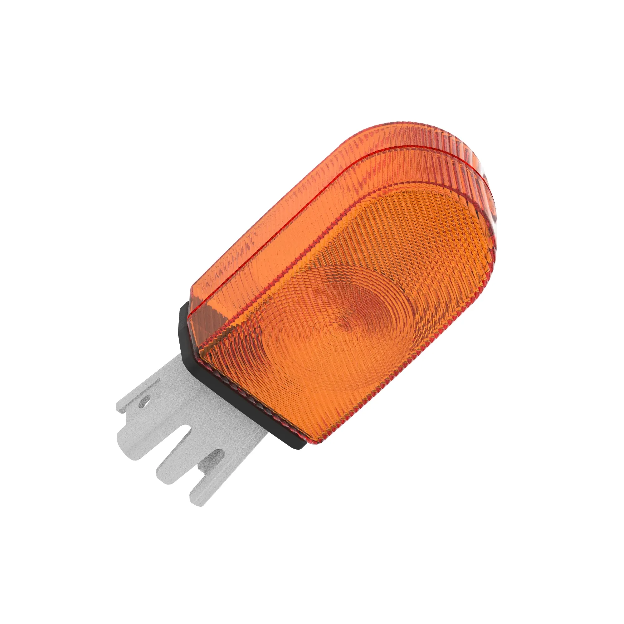 LAMP, ECE