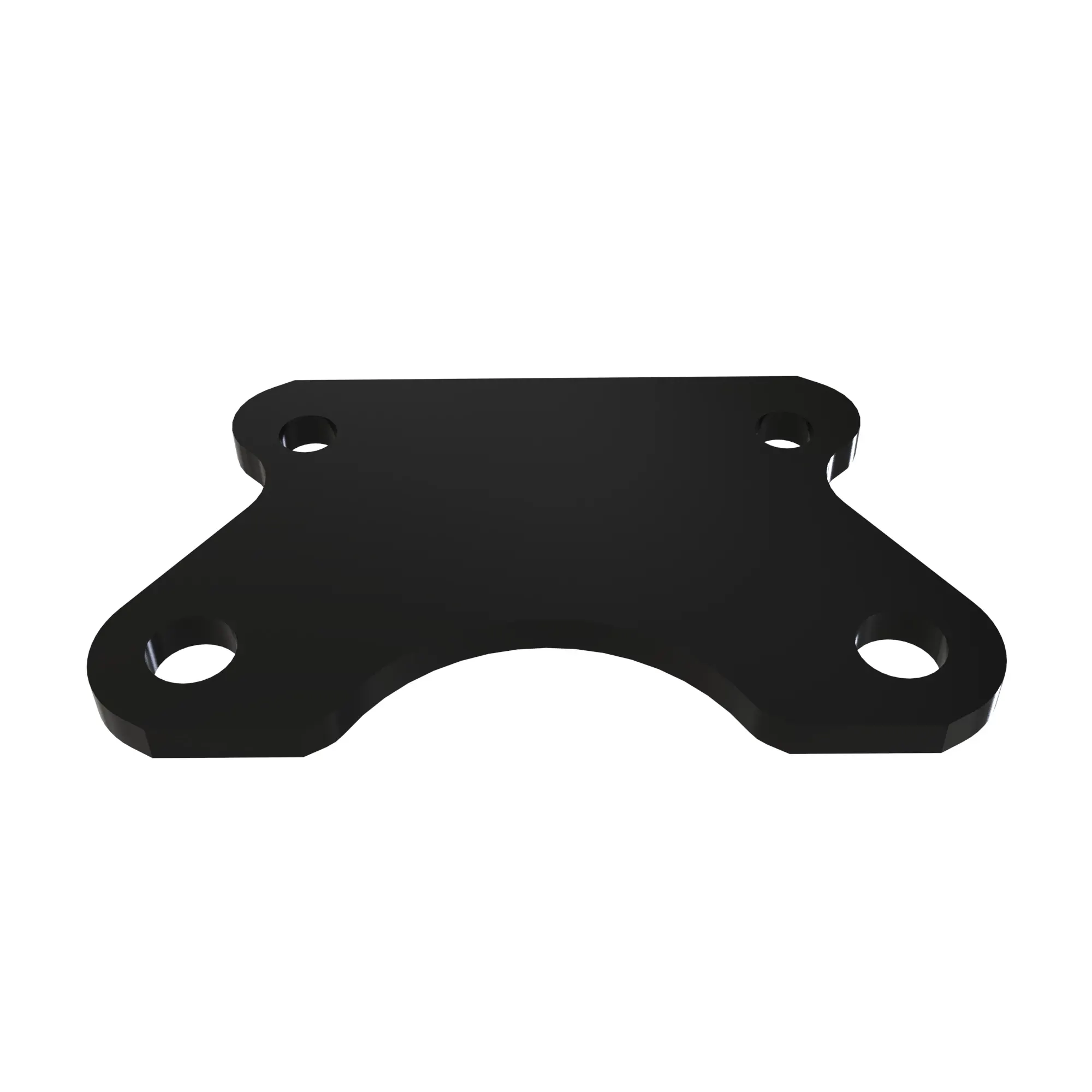 Bracket