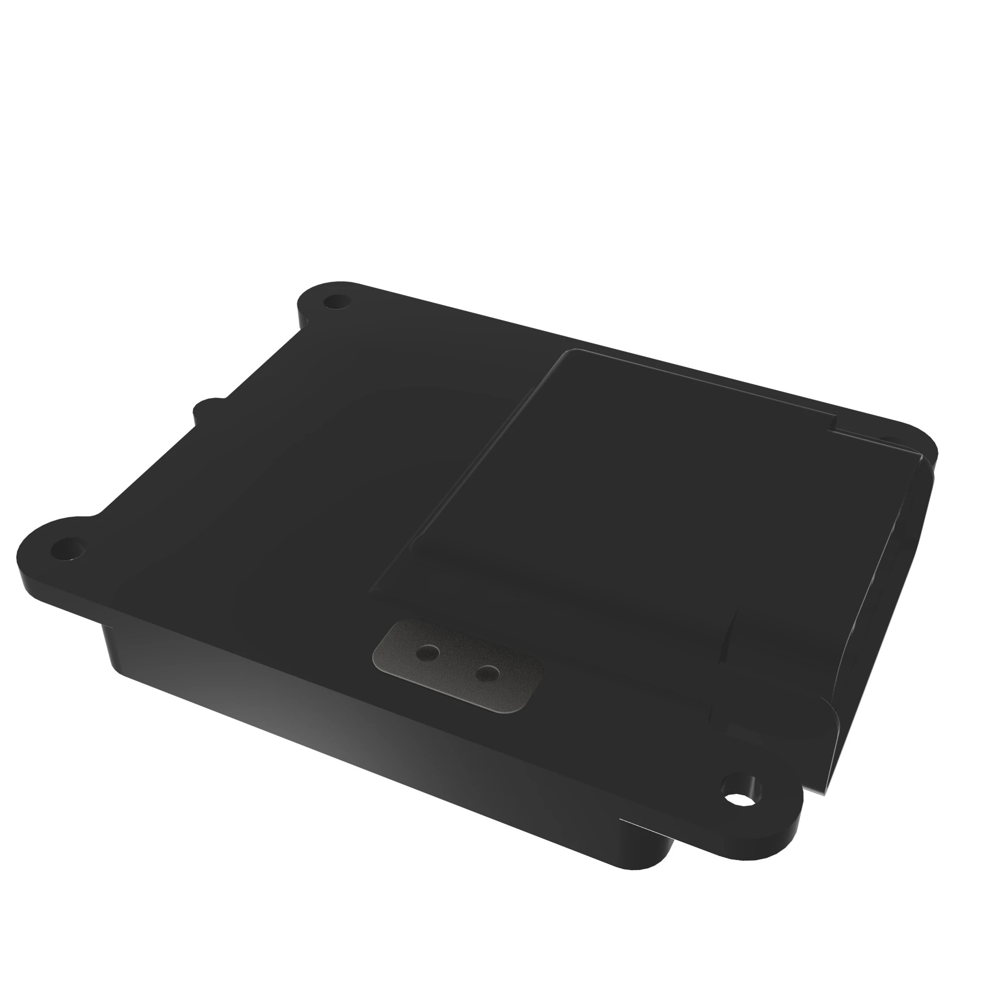 ENGINE CONTROLLER,CONTROLLER ENGINE