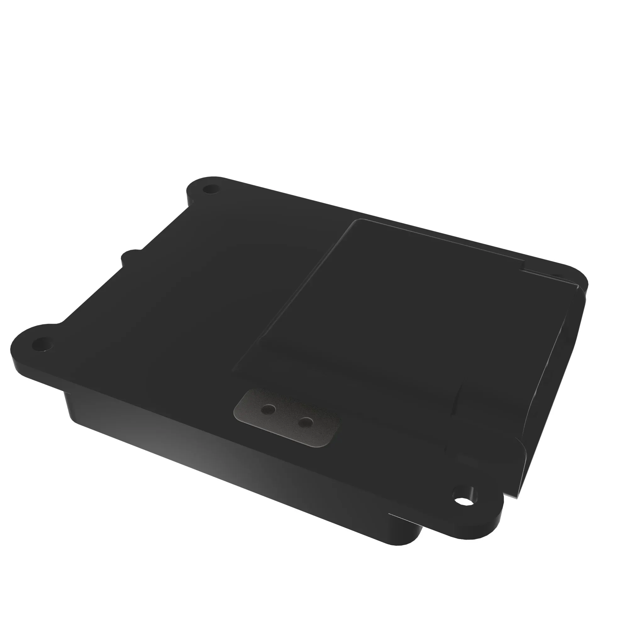 ENGINE CONTROLLER,CONTROLLER ENGINE