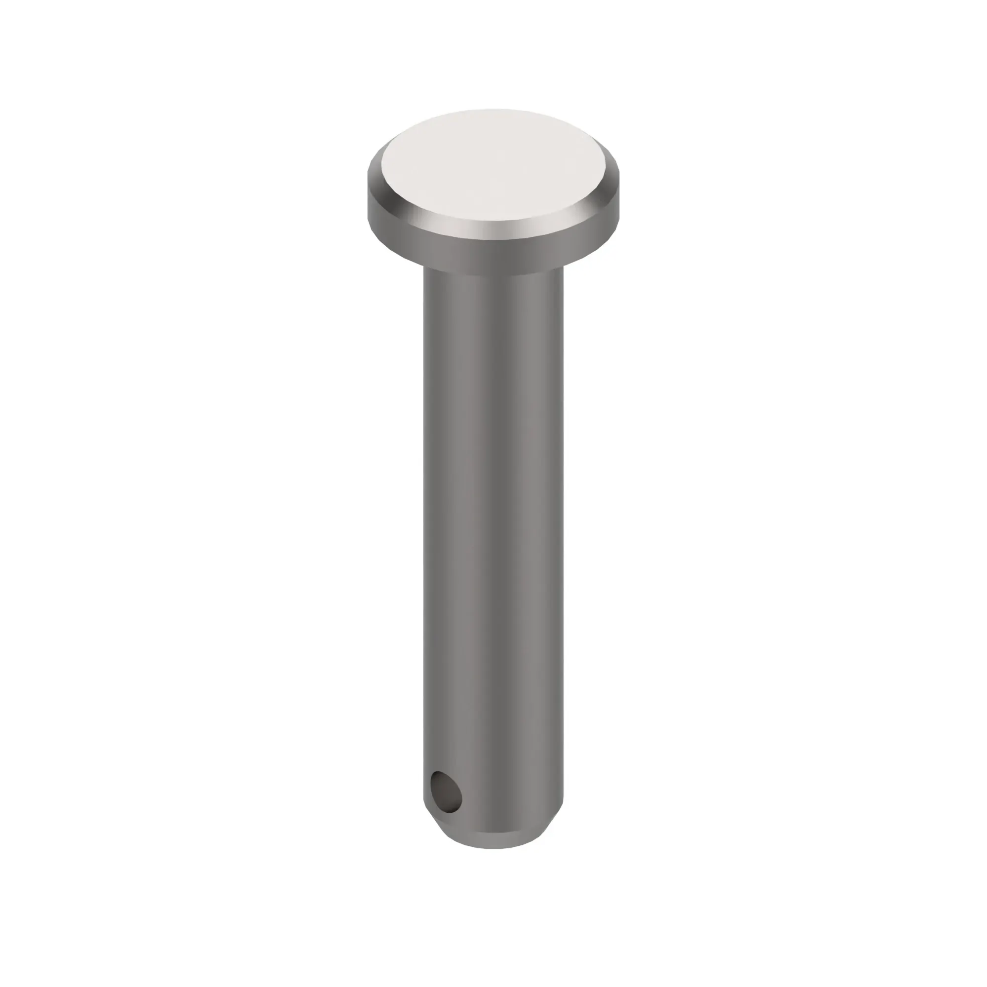 Pin Fastener