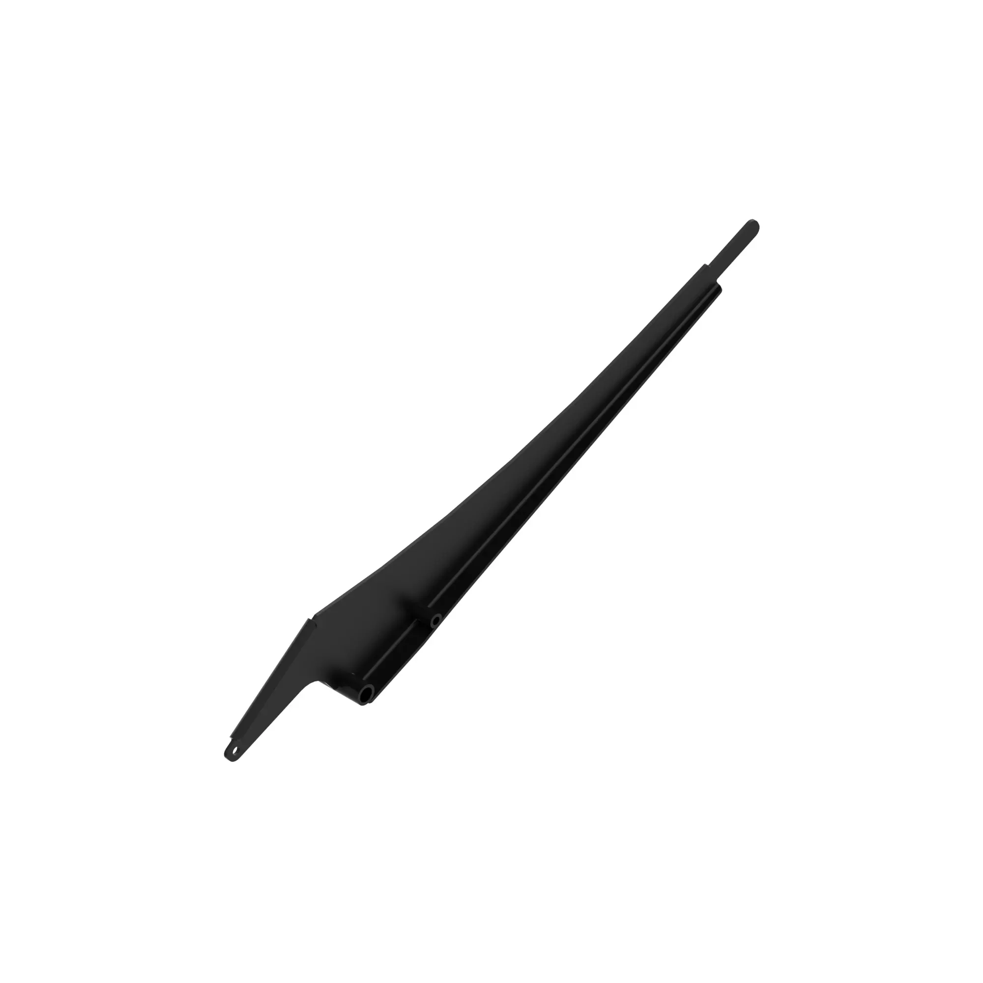 John Deere Handle Weldment - TCA20464