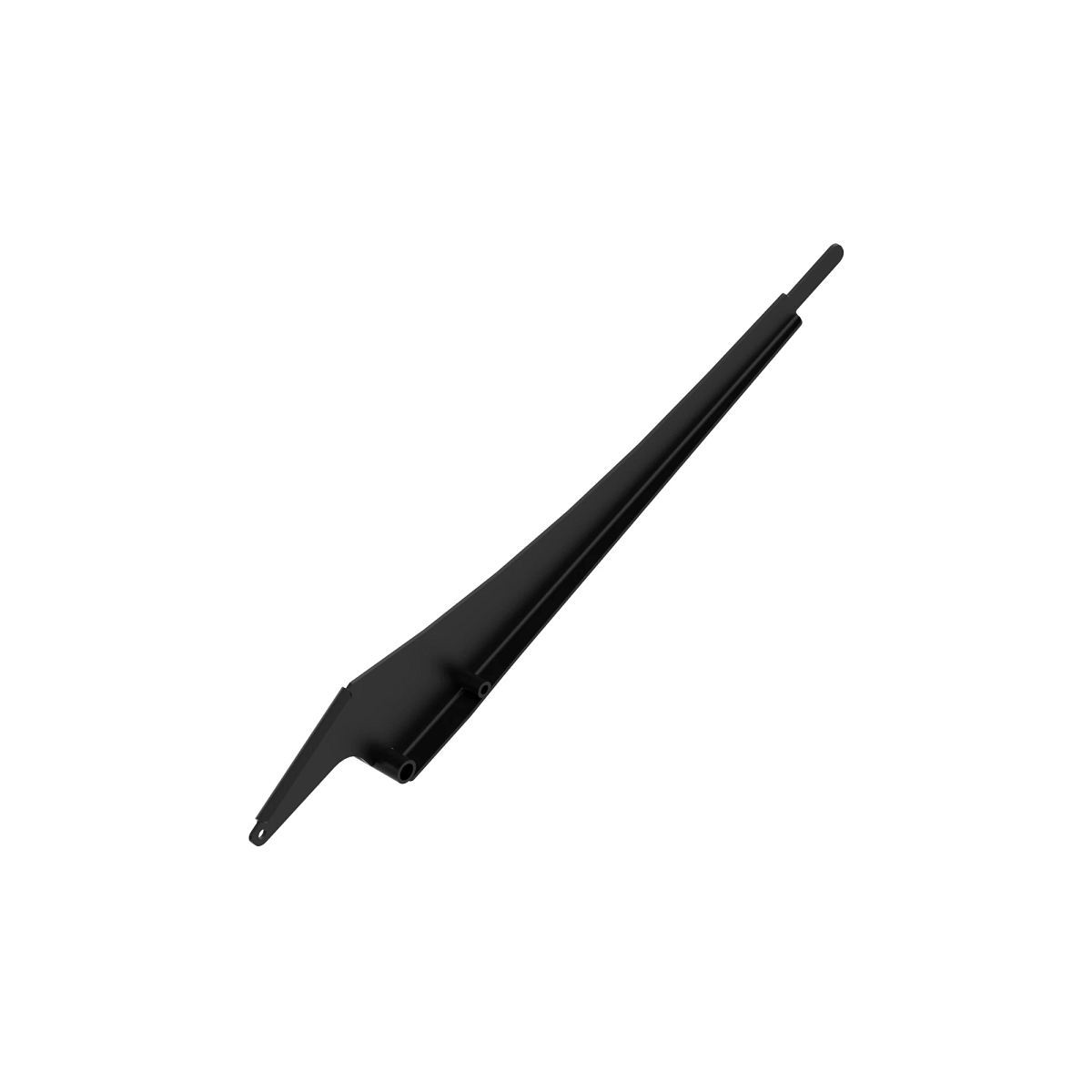 Handle Weldment