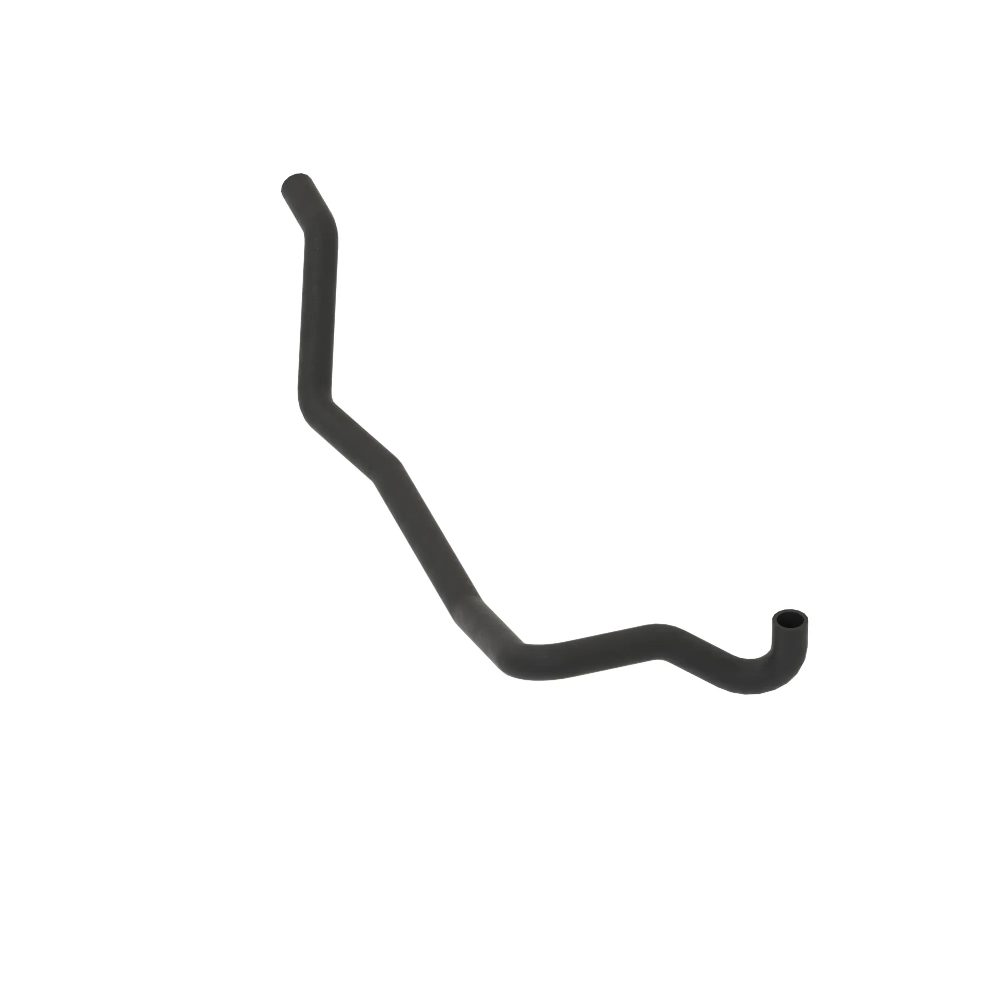 John Deere Surge Hose - T306399