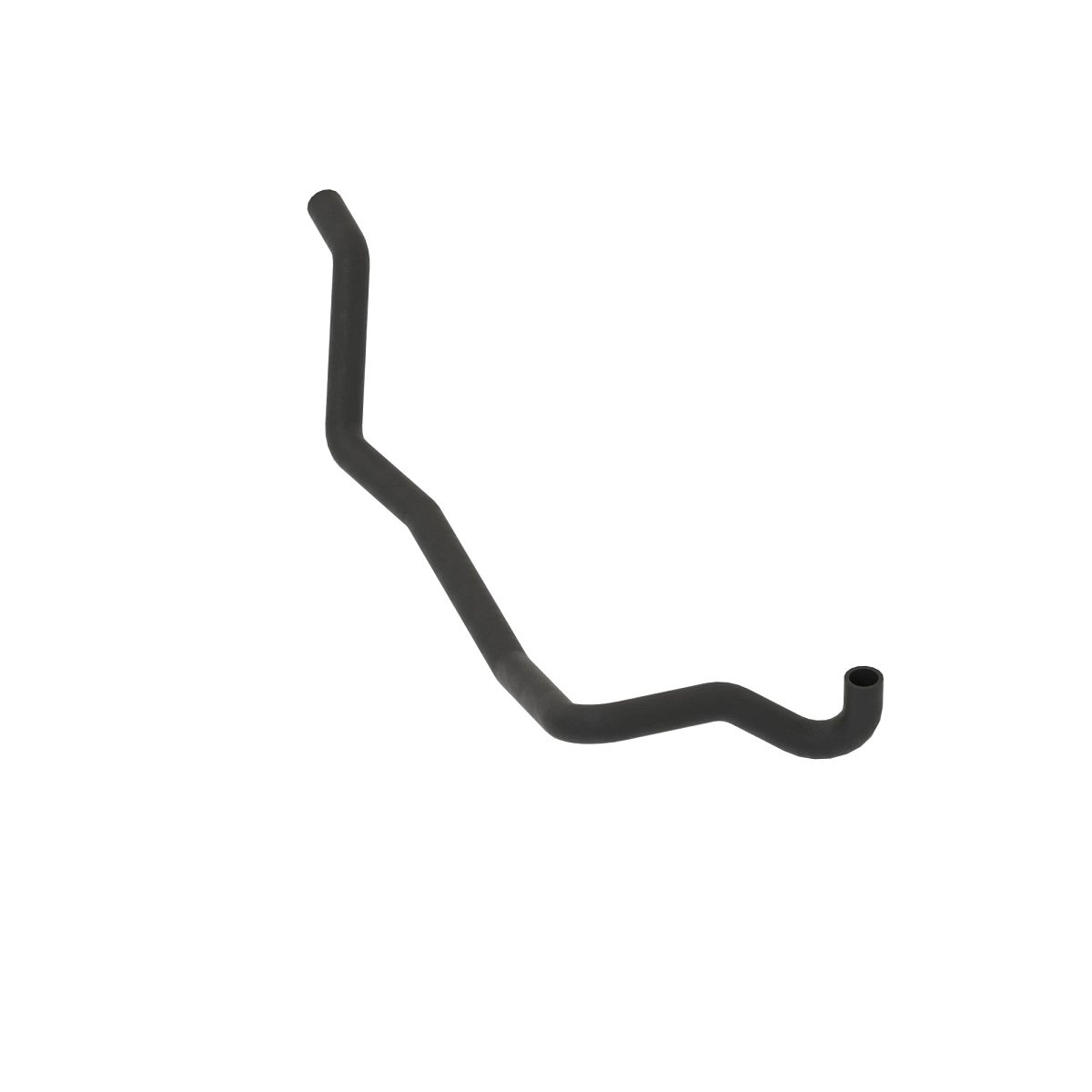Surge Hose