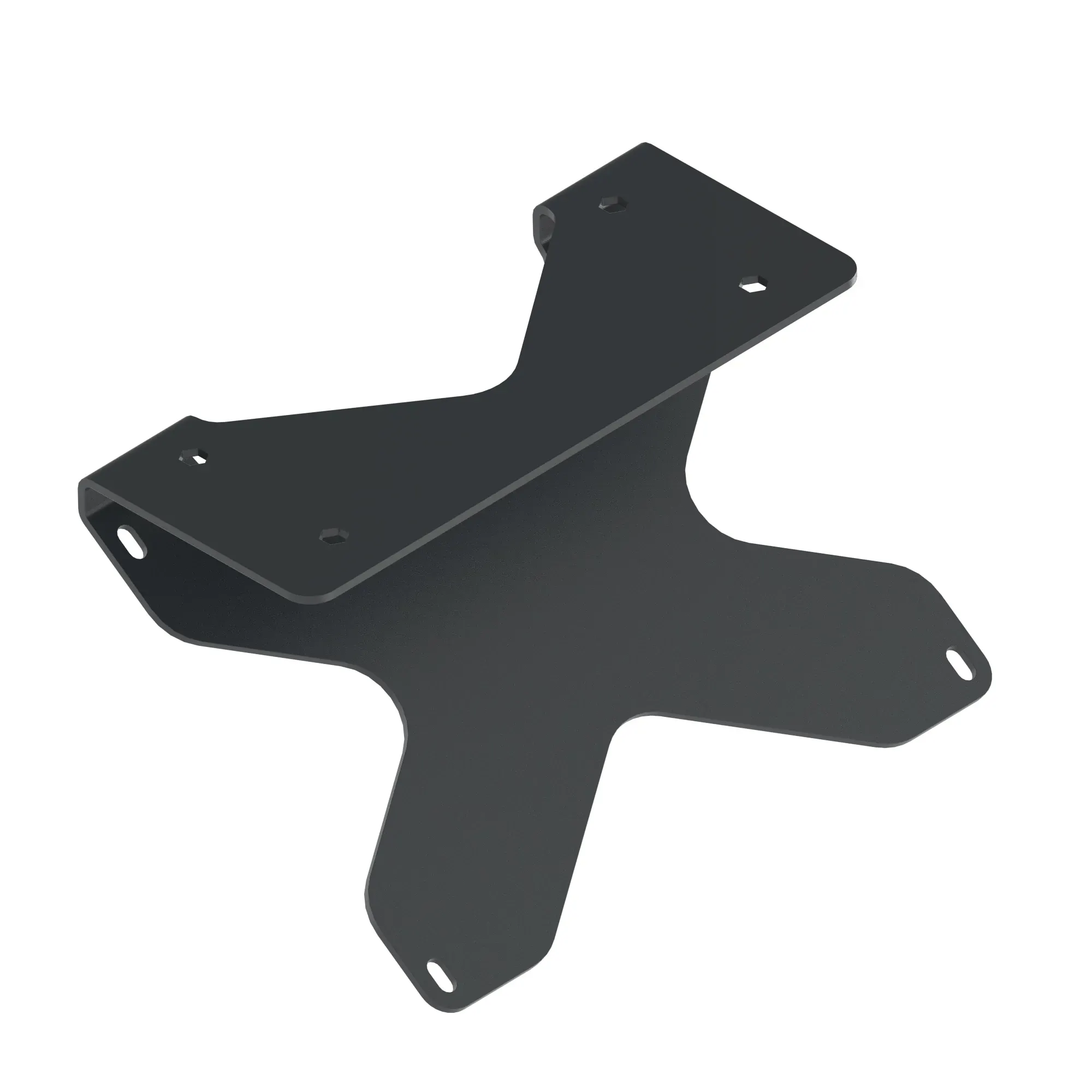 John Deere Bracket - T265942