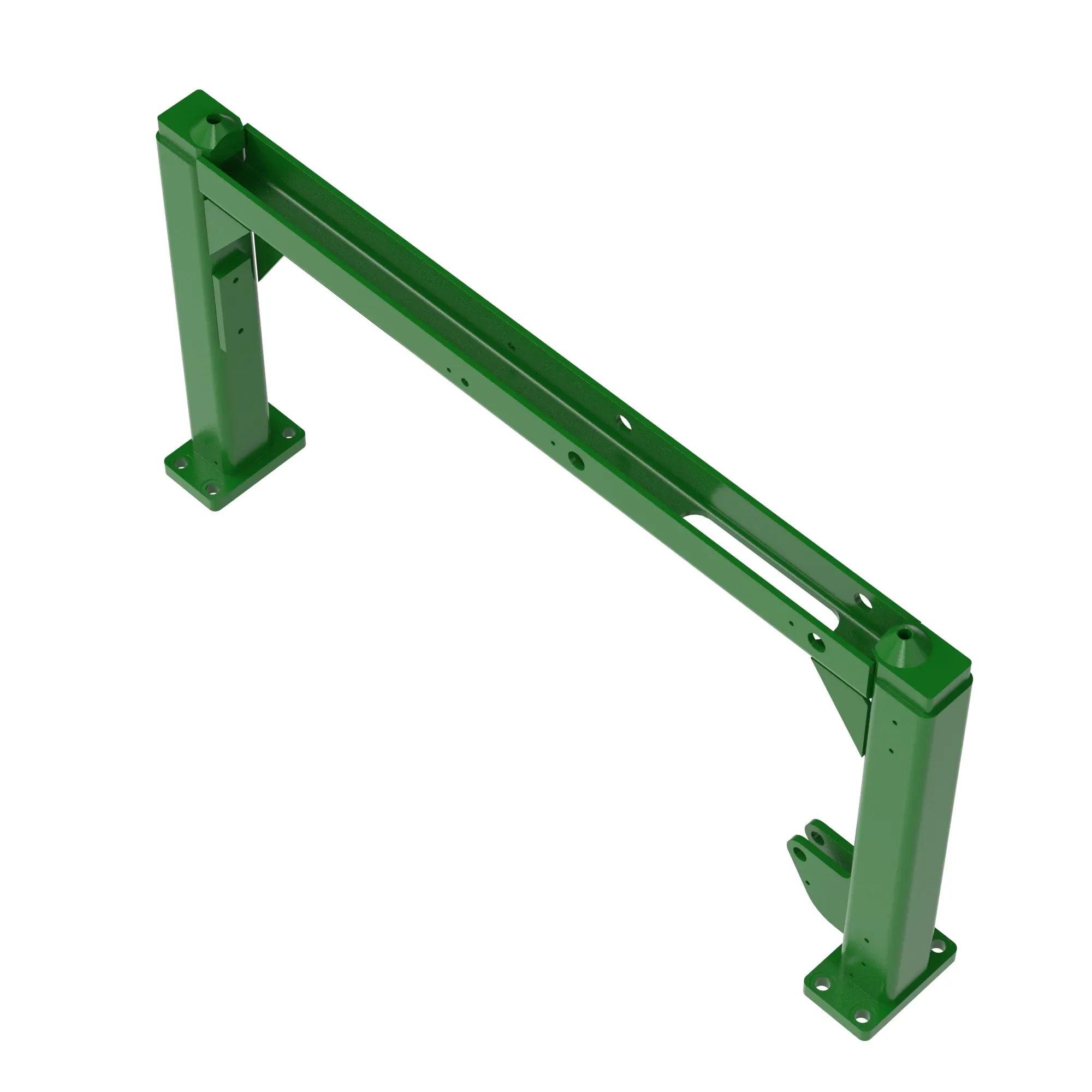 Frame