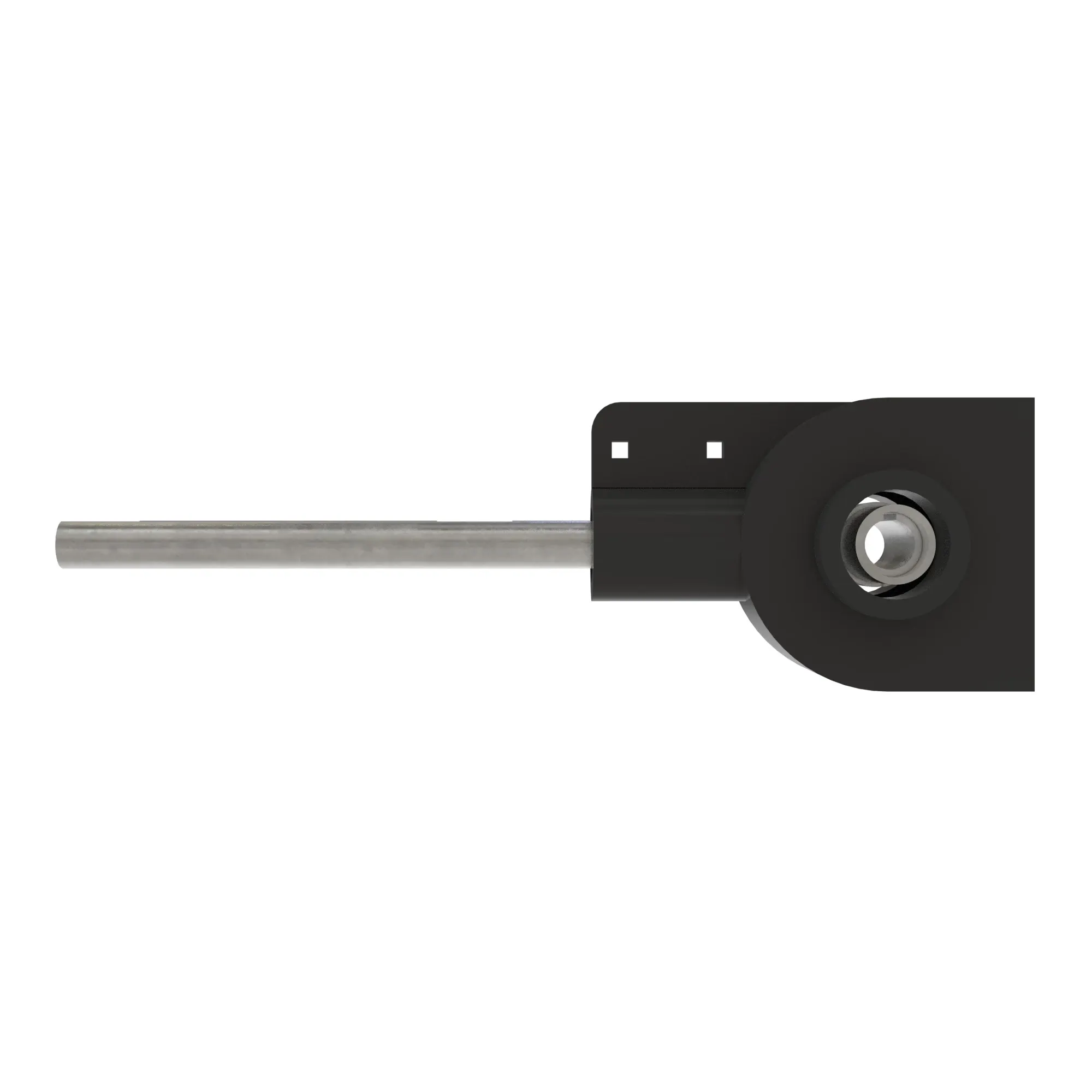 BEVEL GEAR DRIVE, GEARBOX, 47 QH SN