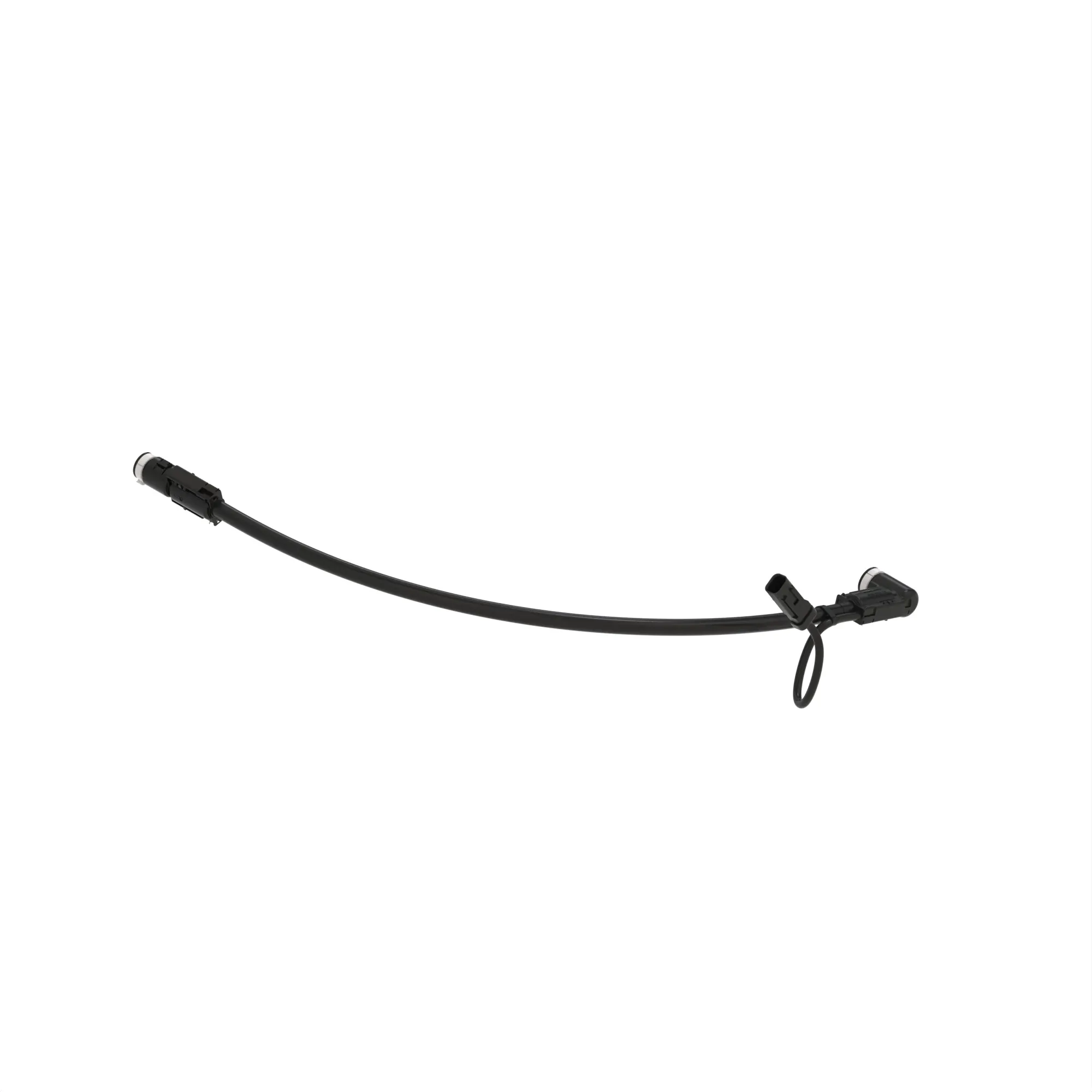 John Deere DEF Line, Backflow - RE572142