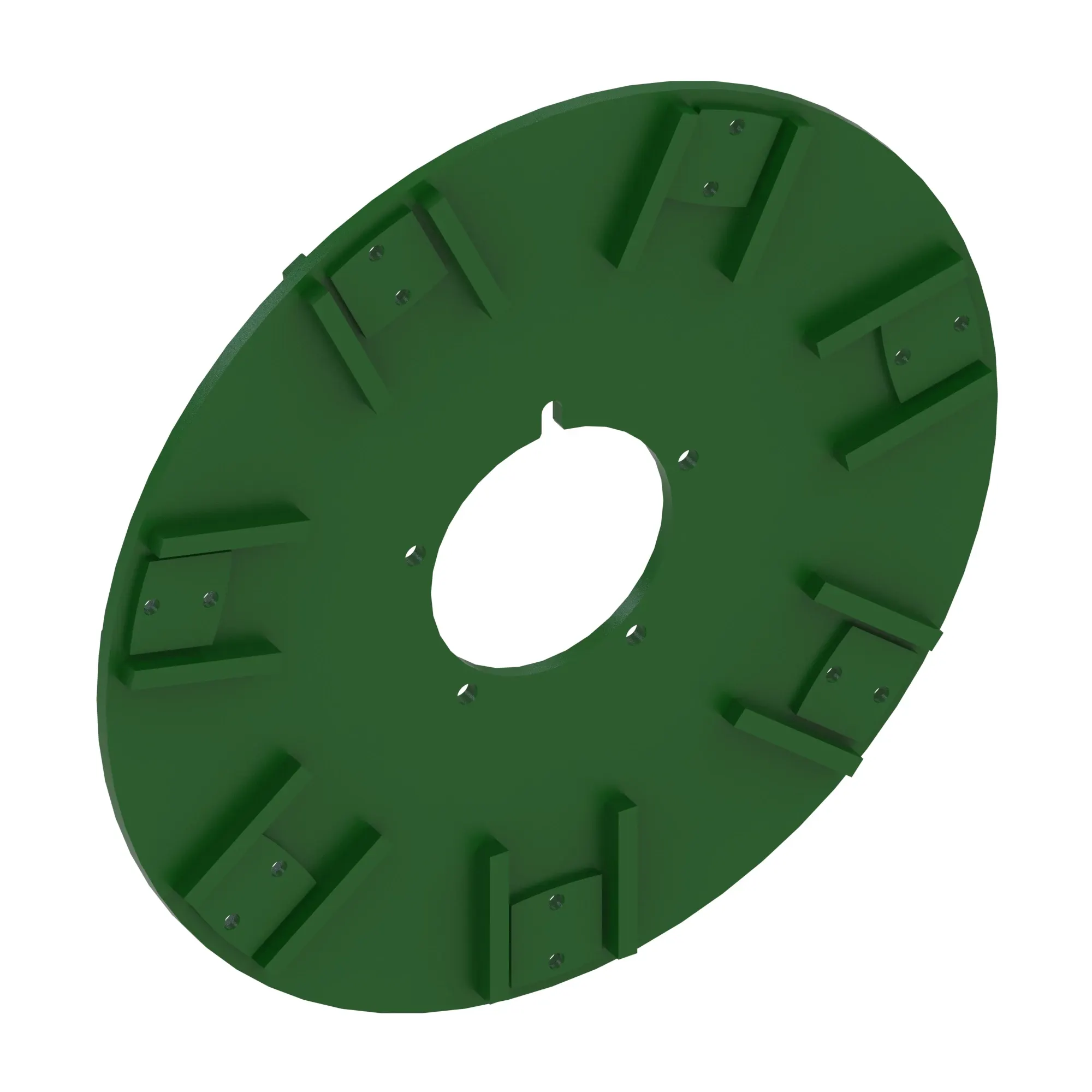 Disk