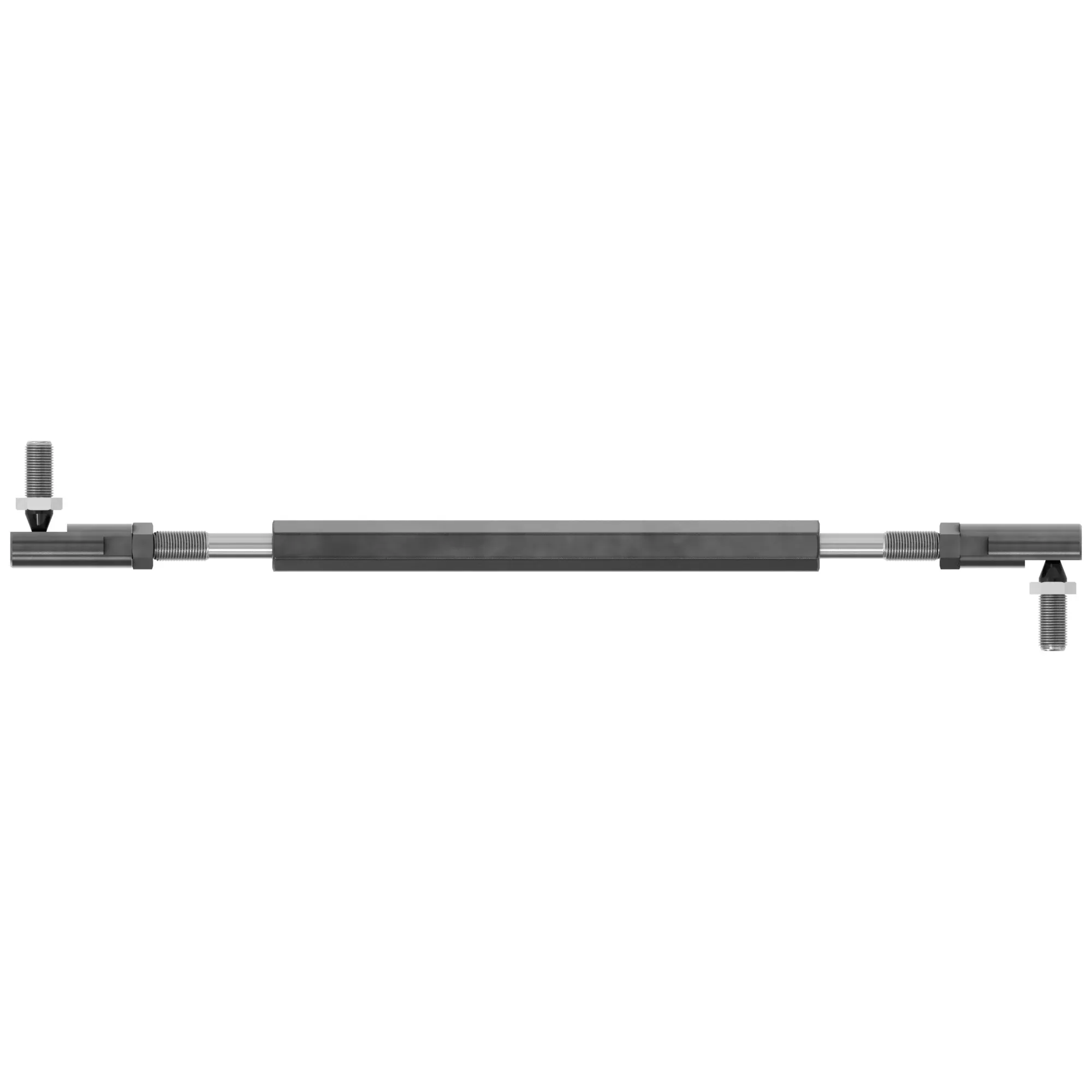 TIE ROD ASSEMBLY
