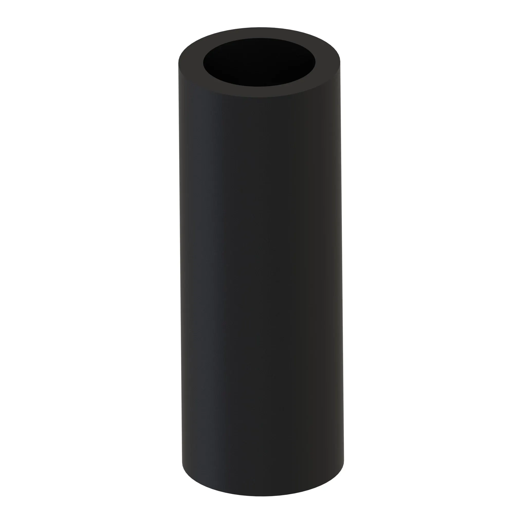 Oil Tube
