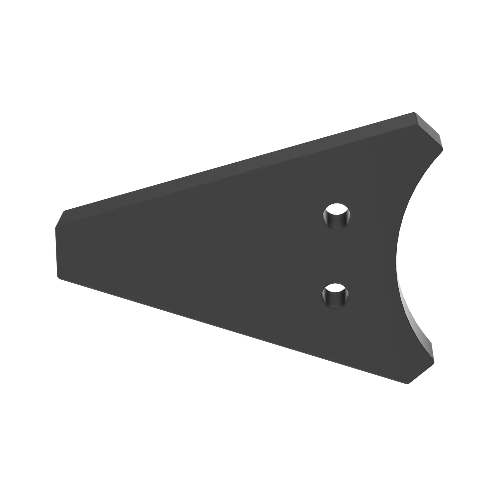 Sheet