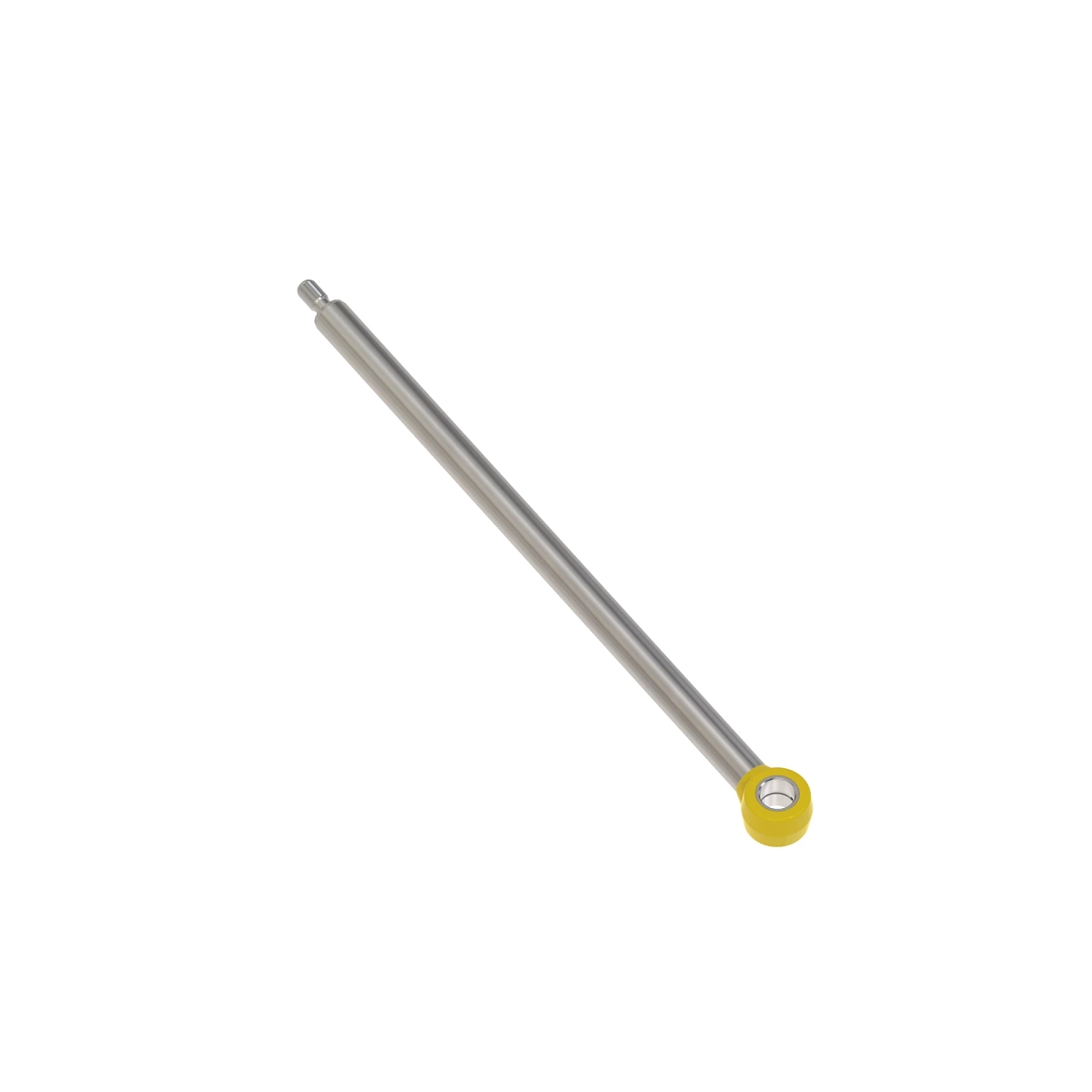 Rod Assembly