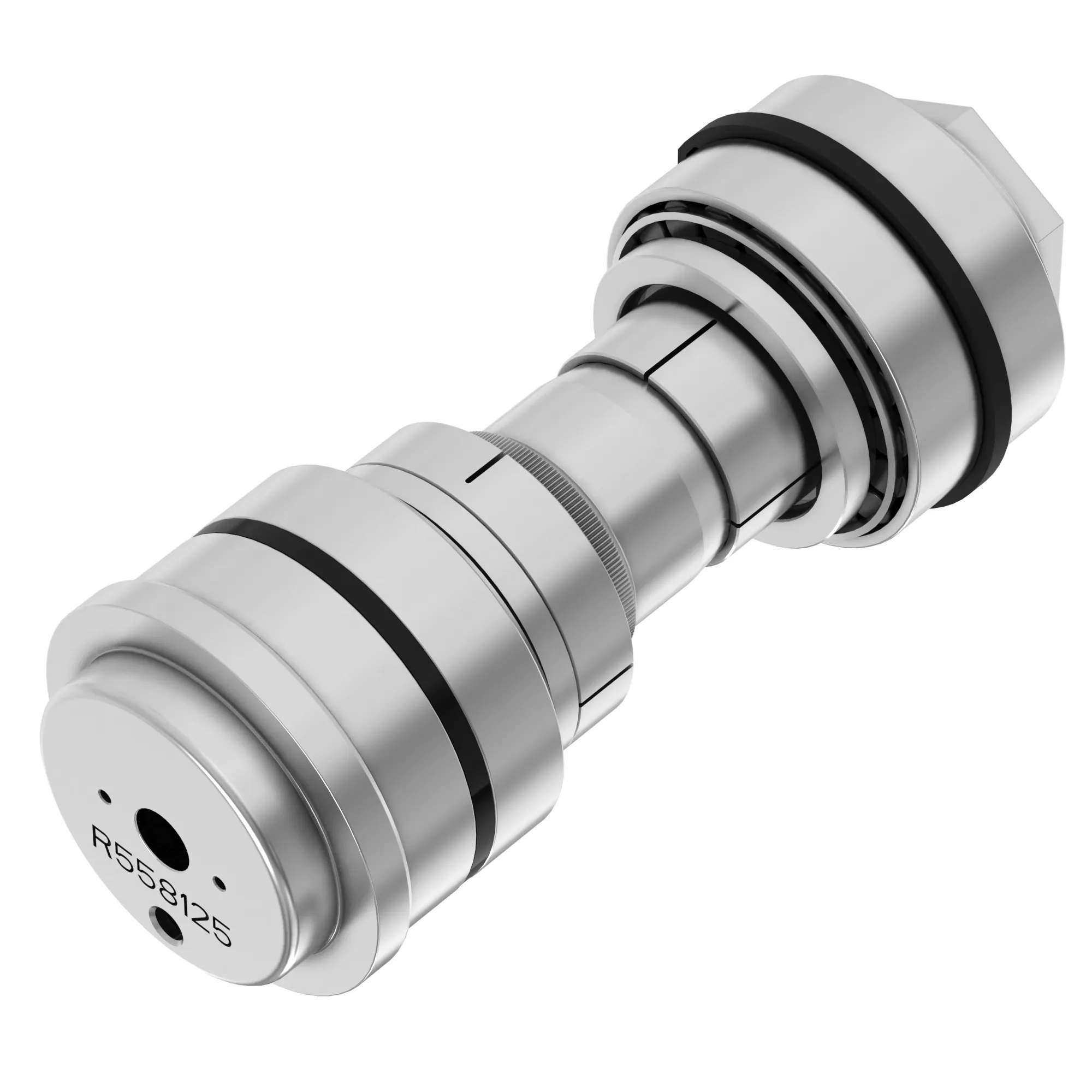 RE584459: ILS Upper Pivot Expander Shaft Kit | Shop.Deere.com
