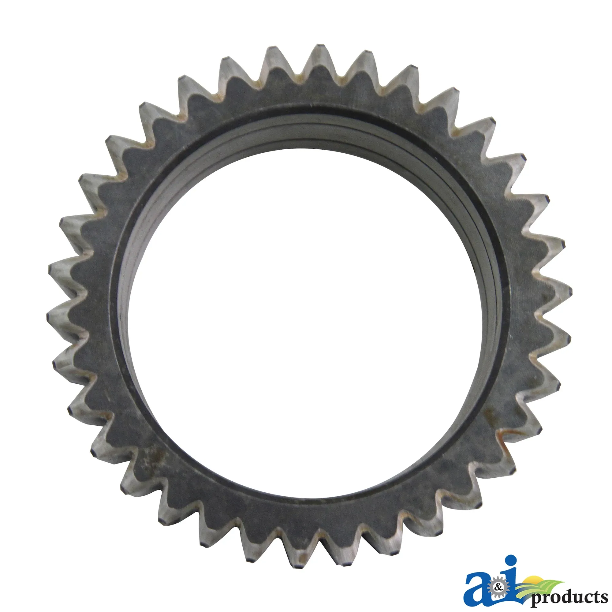 Planet Pinion