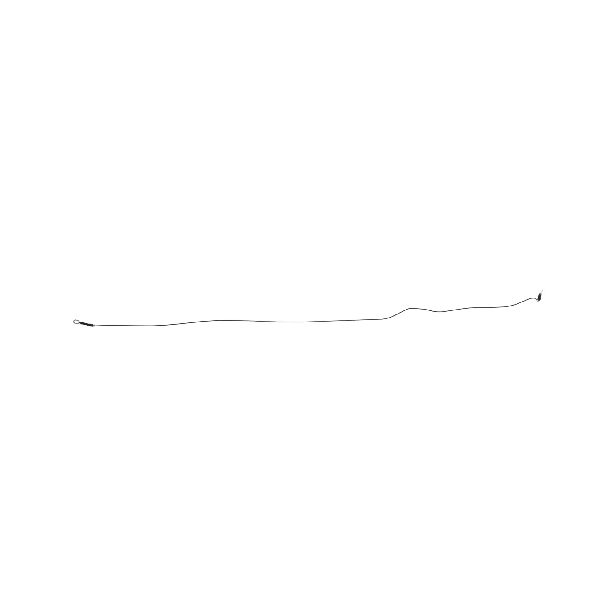 Cable