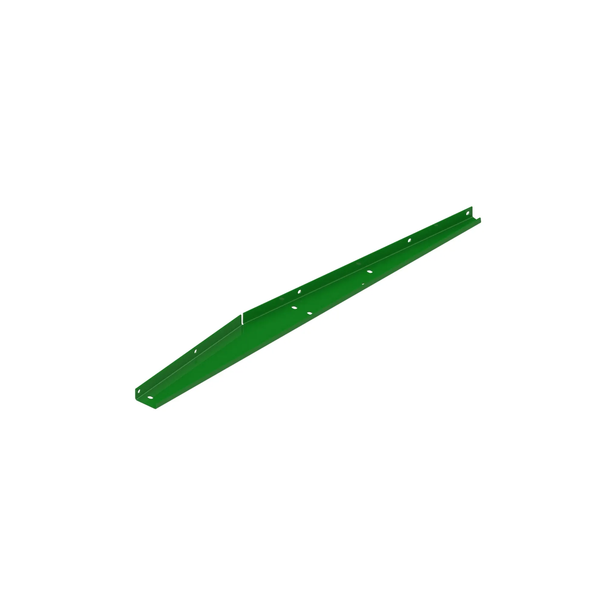 John Deere Support - N192949
