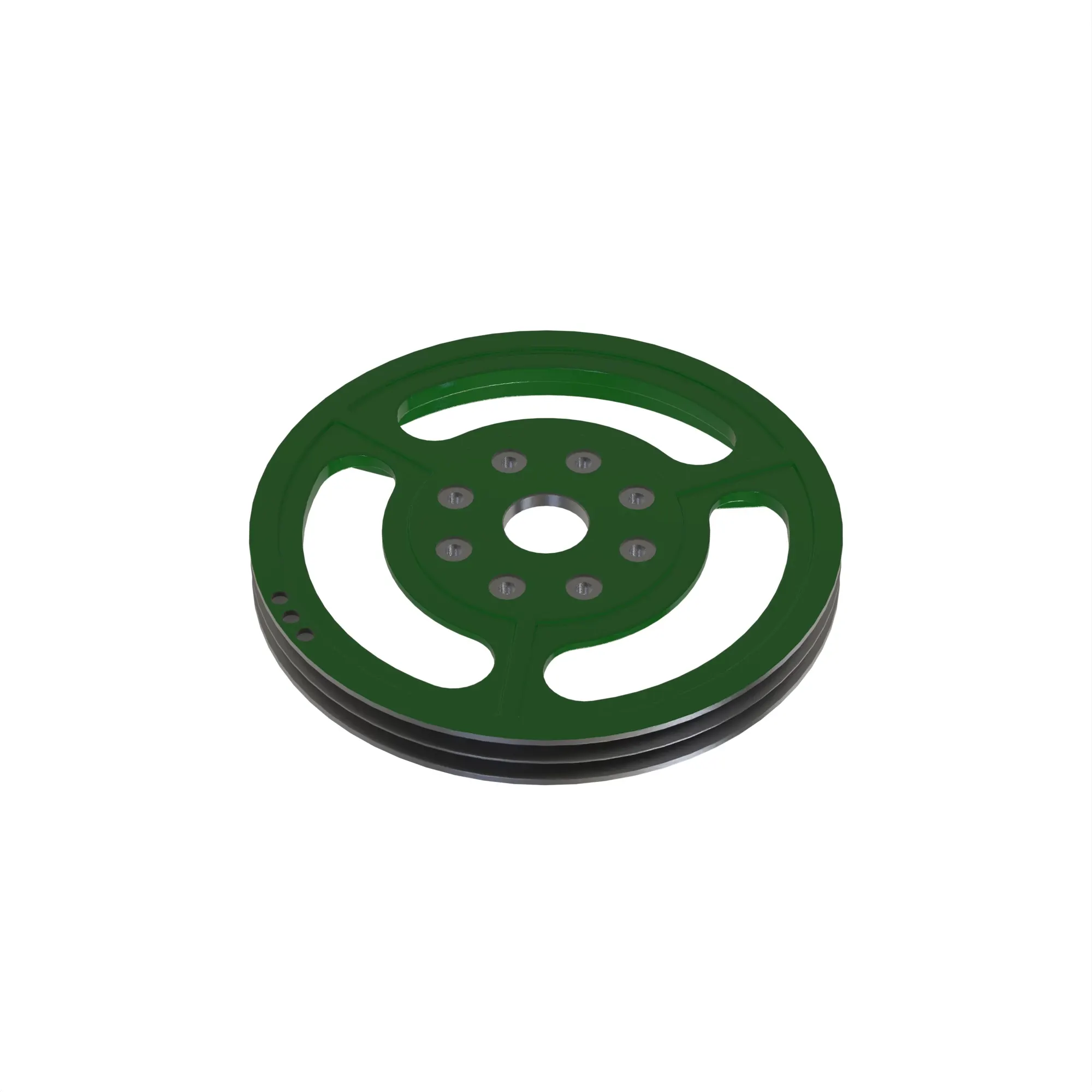 PULLEY, PULLEY