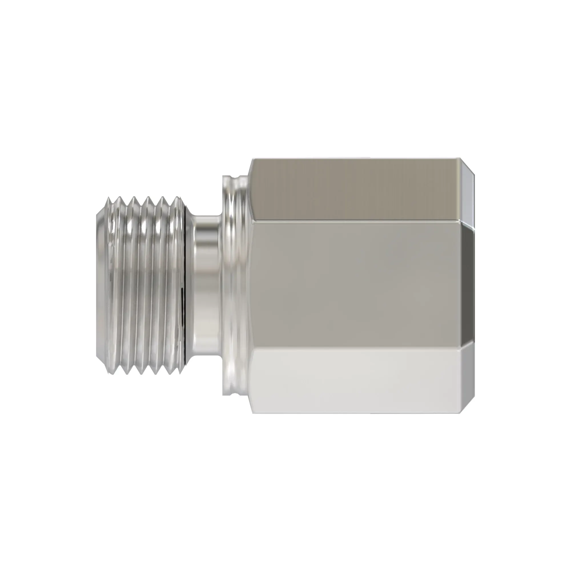 ADAPTER