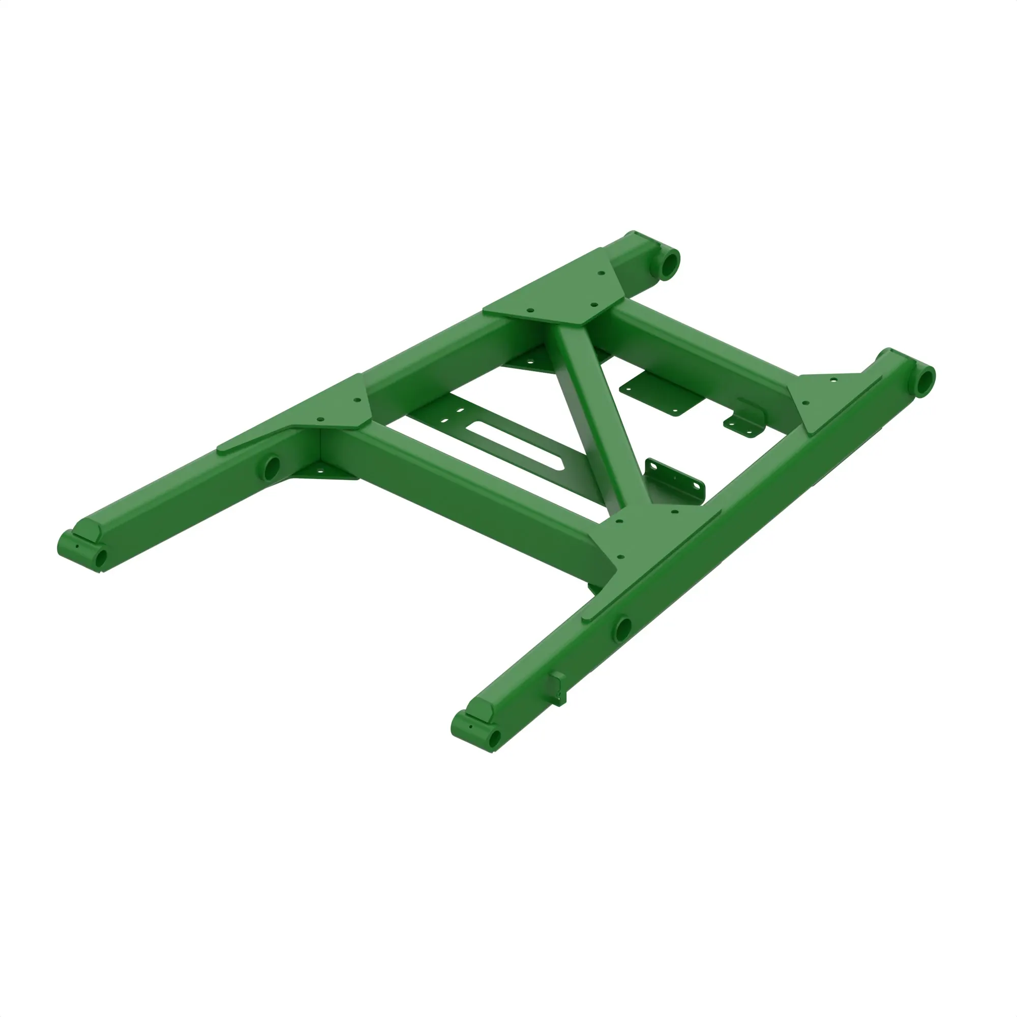 John Deere Frame - AKK23376