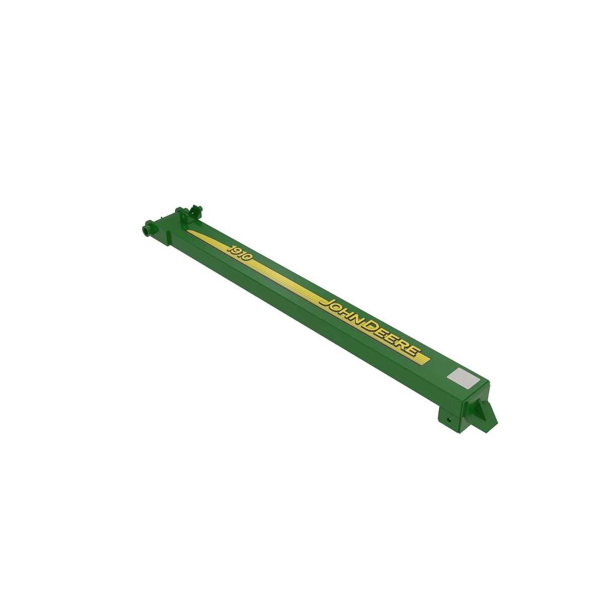 Afc Arm, Conveyor