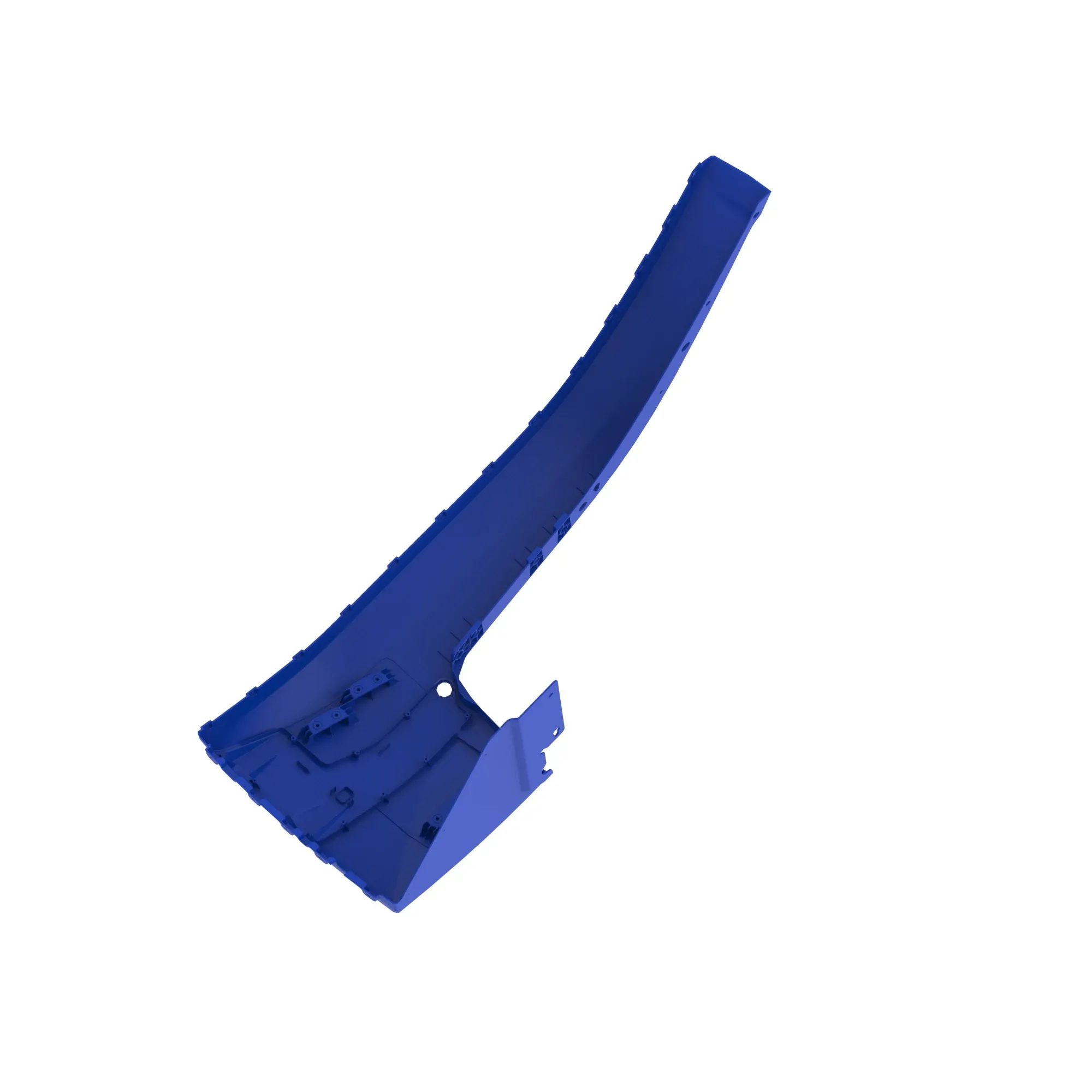 Fender