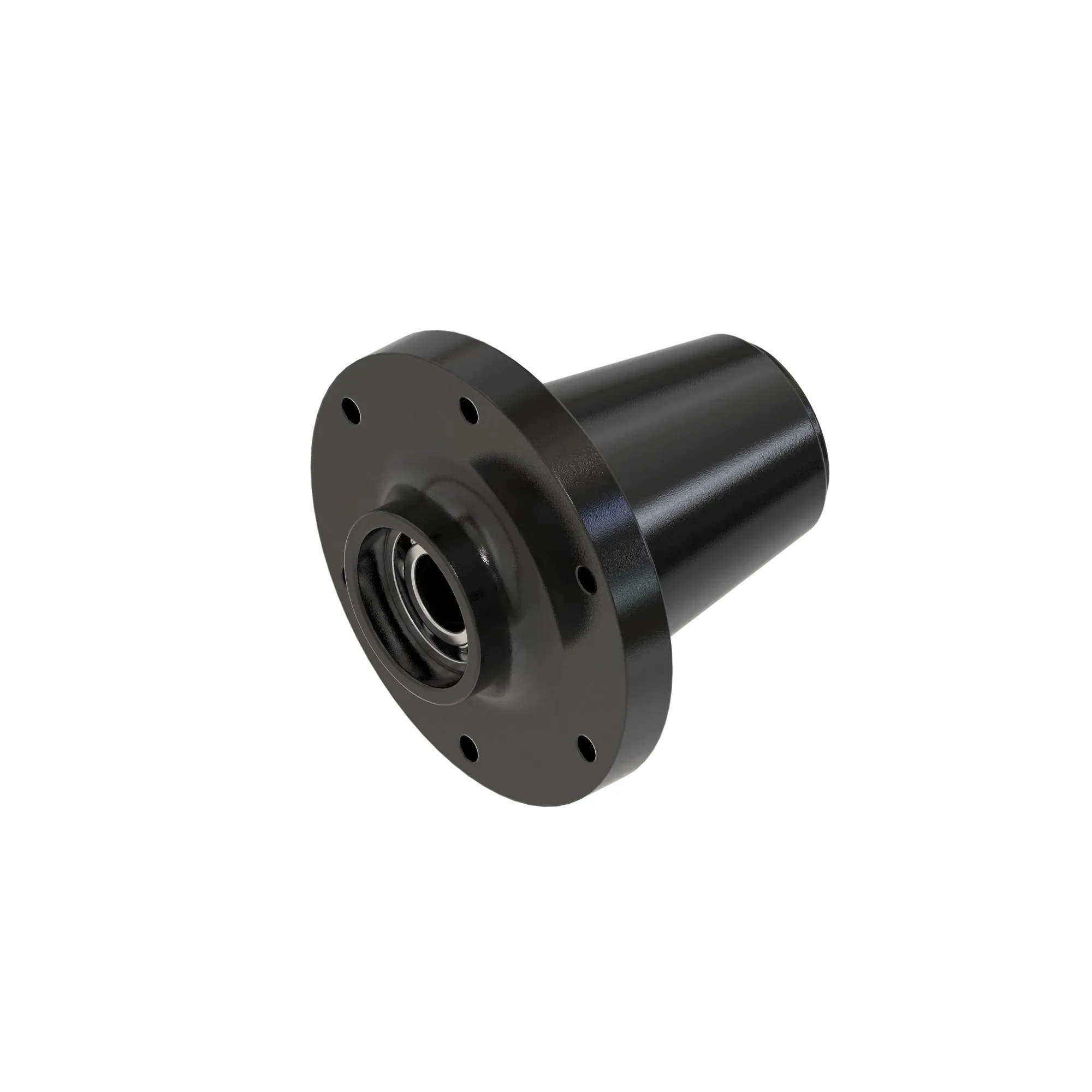 HOUSING, SPINDLE ASSY.