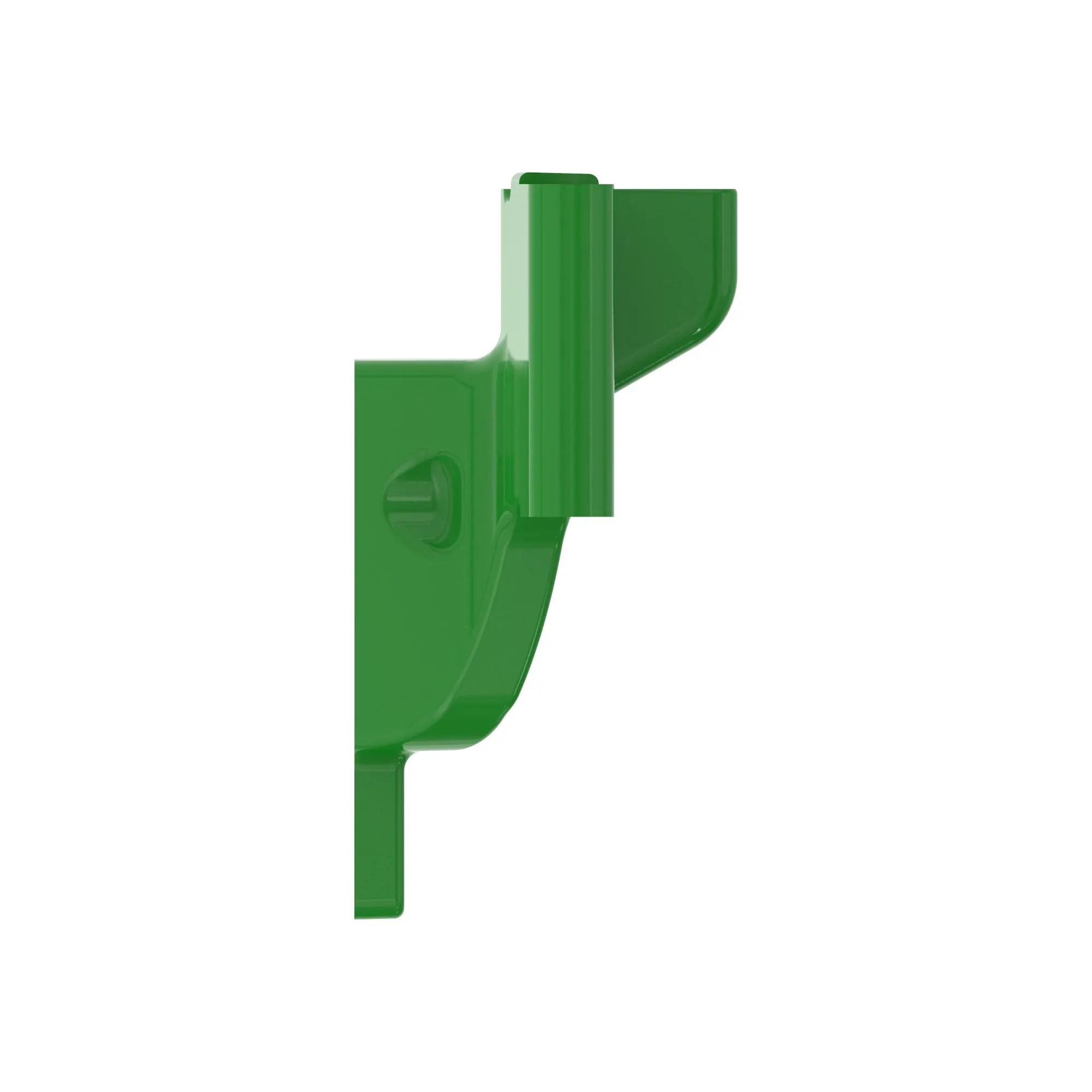 ALTERNATOR BRACKET