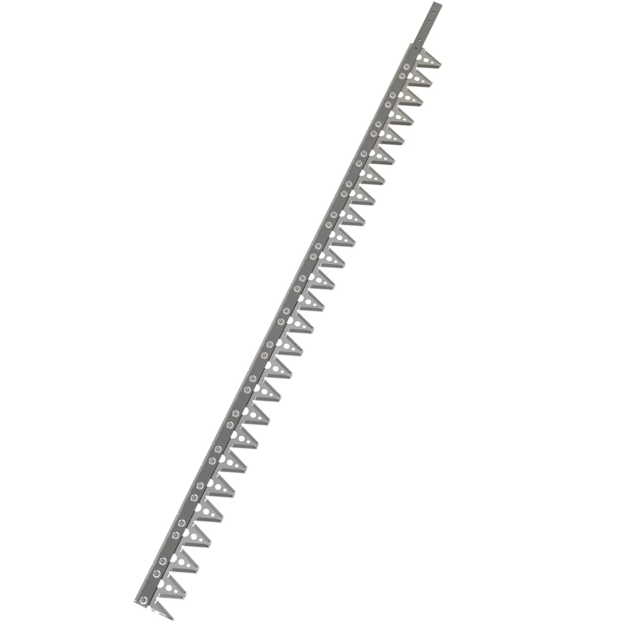 Knife