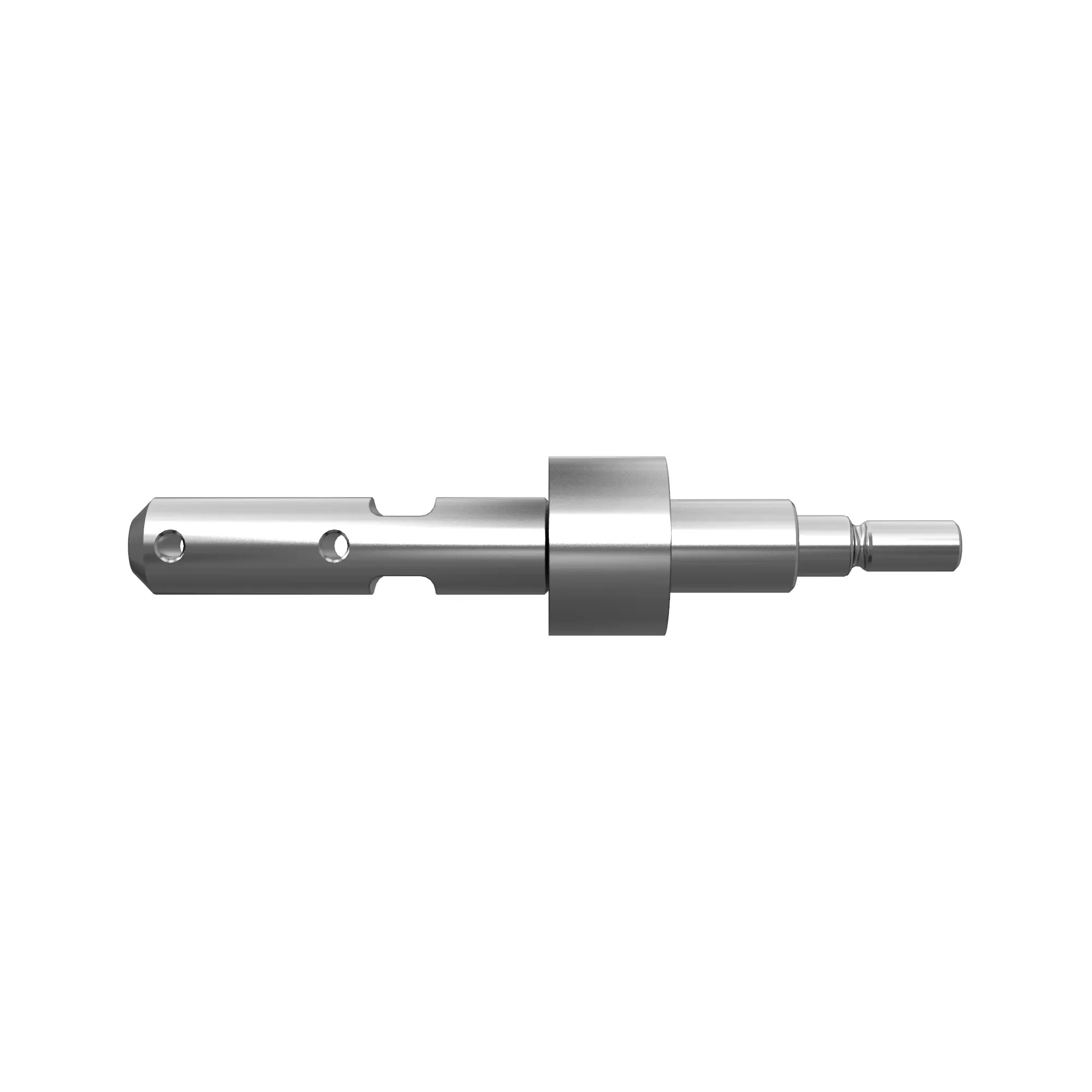 PIN, EAEU TOW CABLE SR WITH WEIGHT