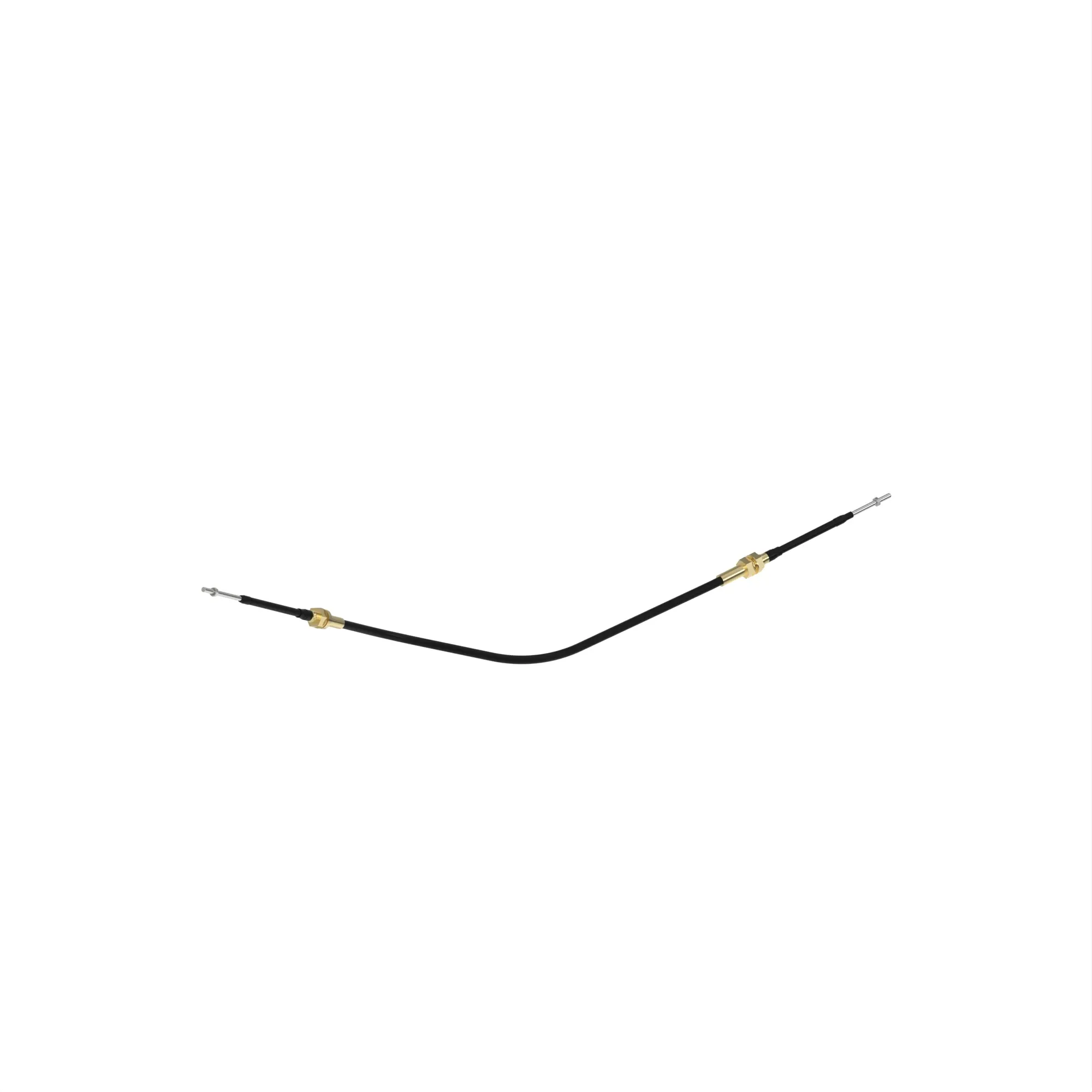 Cable