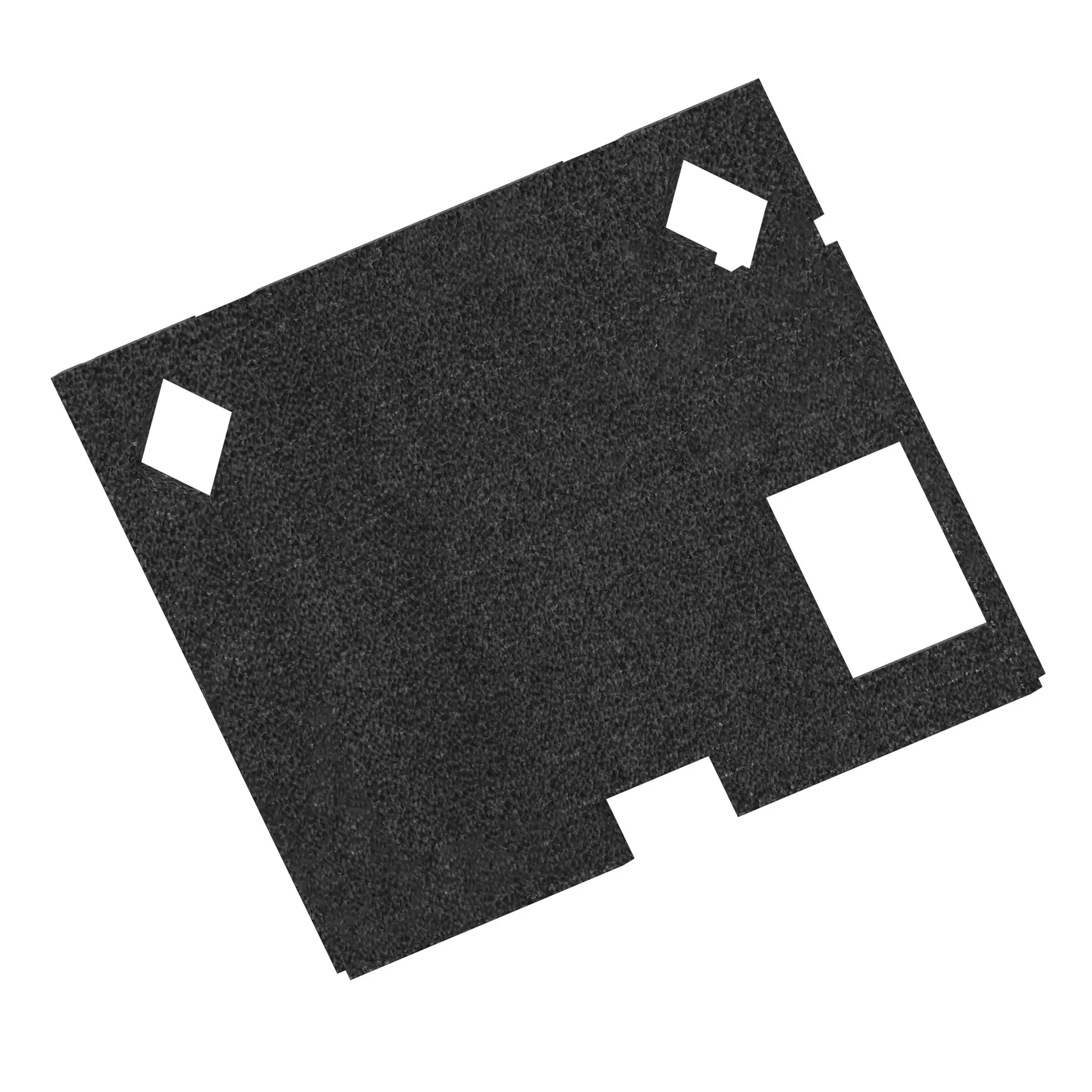 HEADLINER