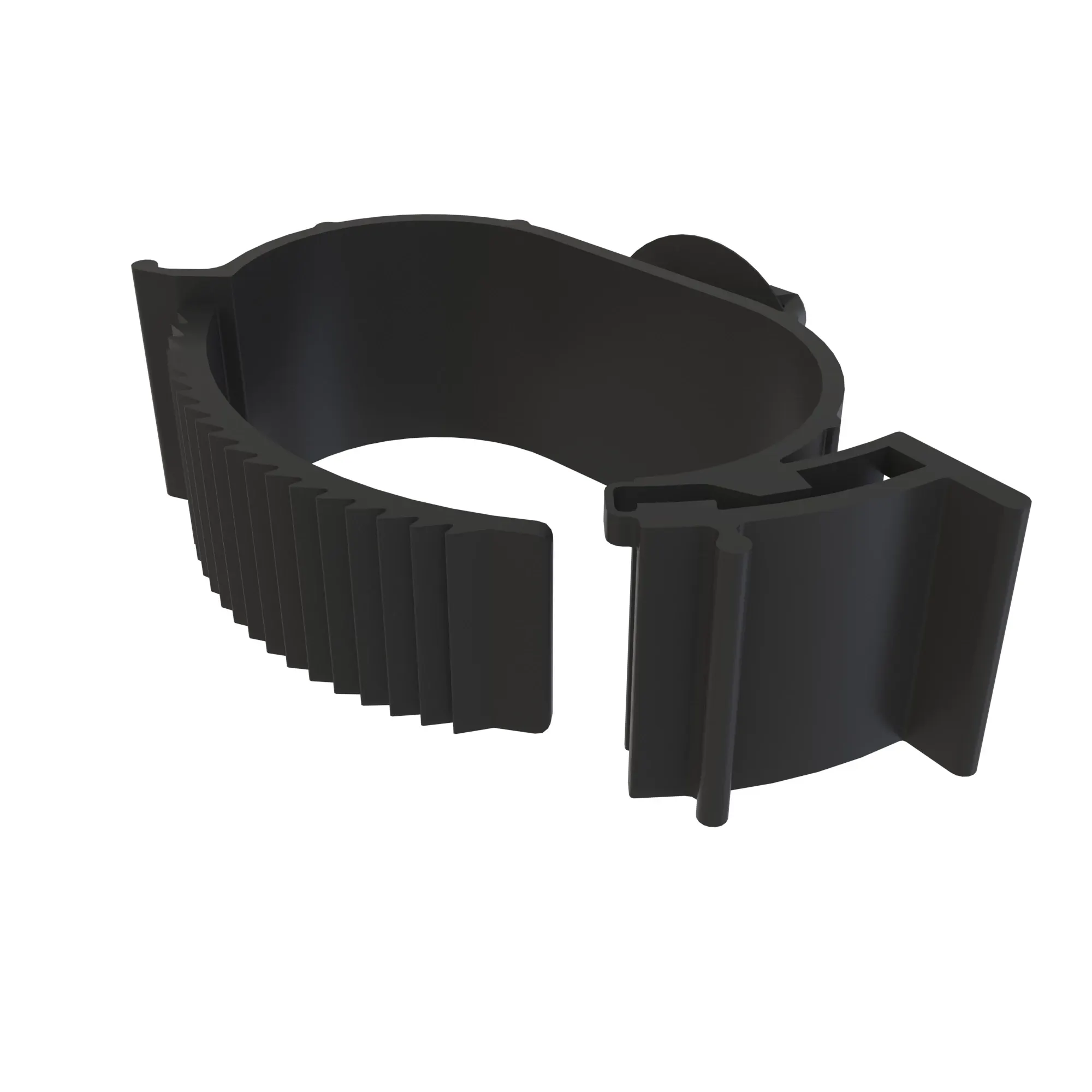Clip