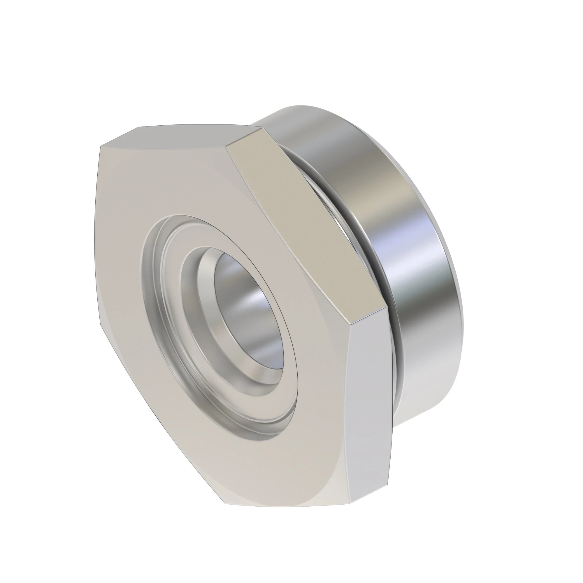 PLUG, ADAPTER W/O-RING