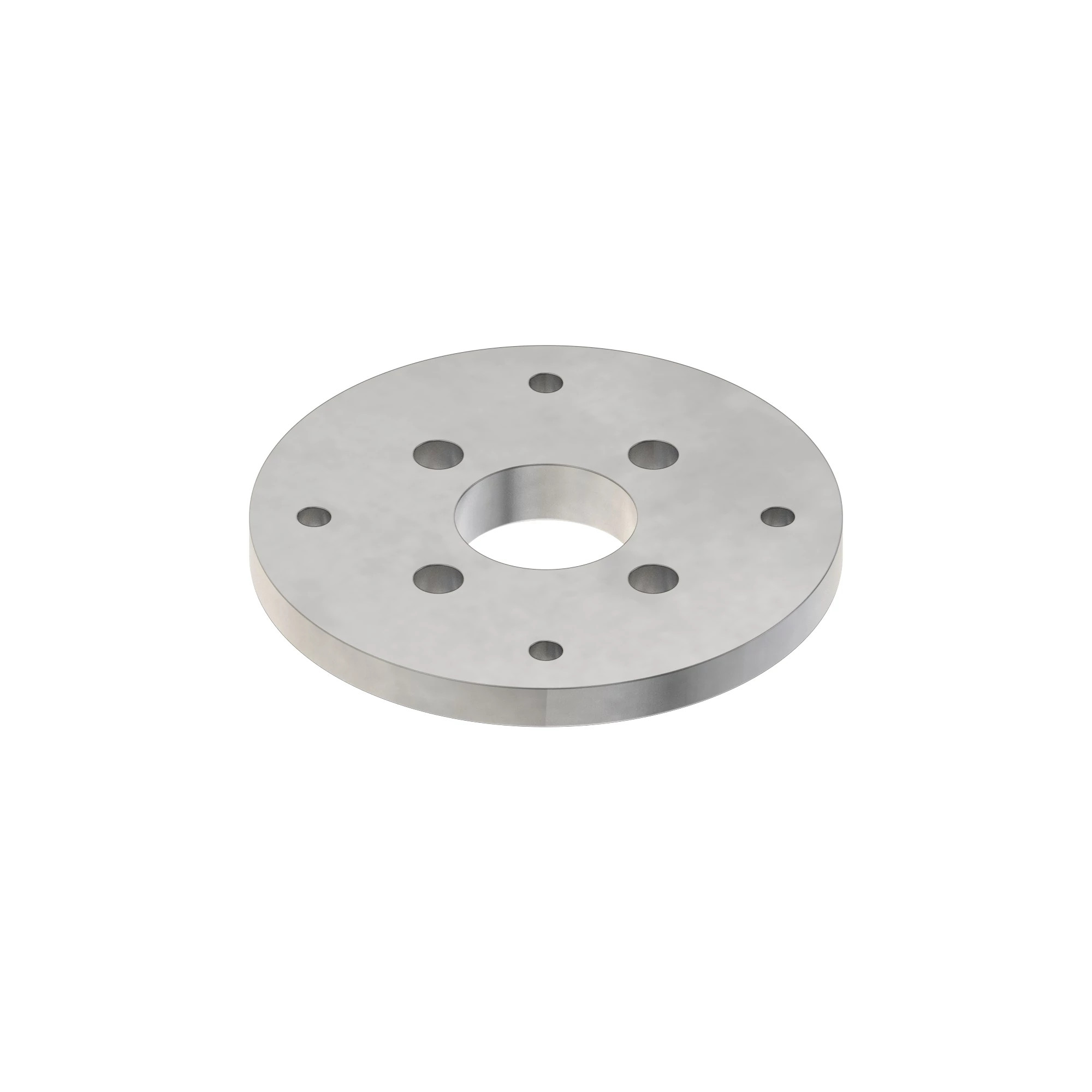 John Deere Fan Hub - T217238